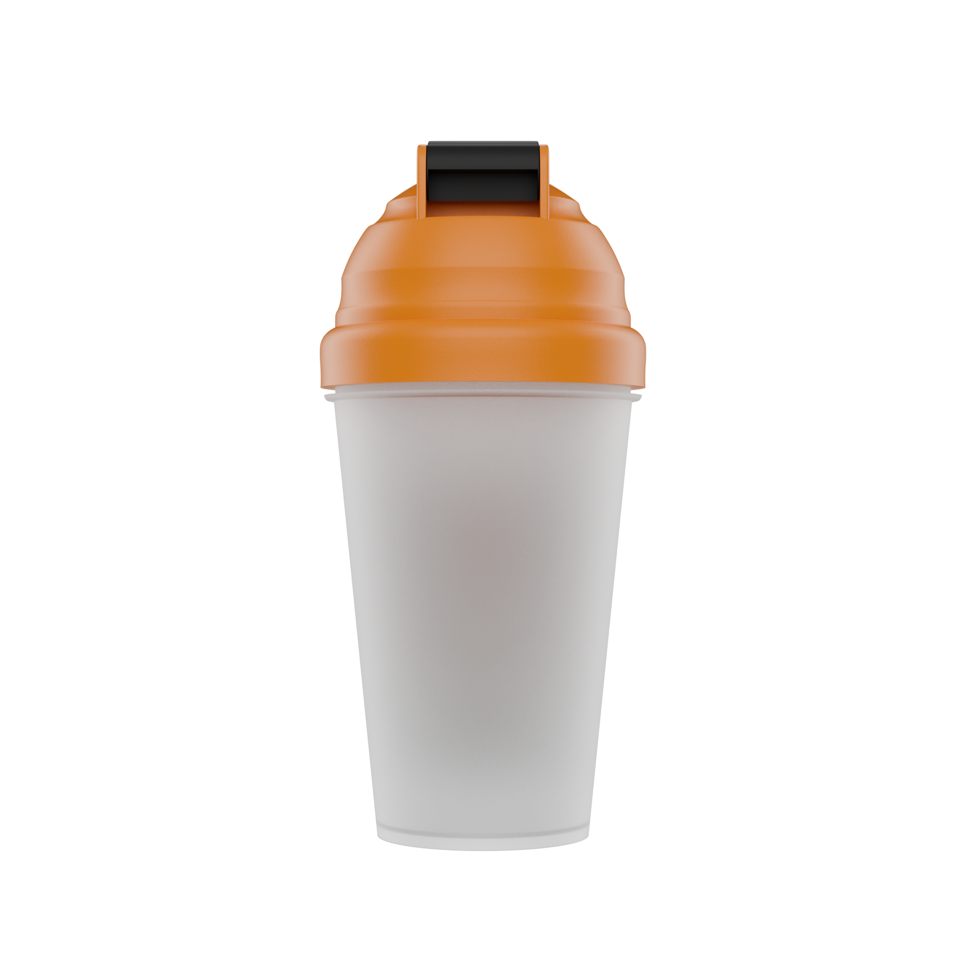 Waifu Wares Kohrean Shaker (Limited Edition)