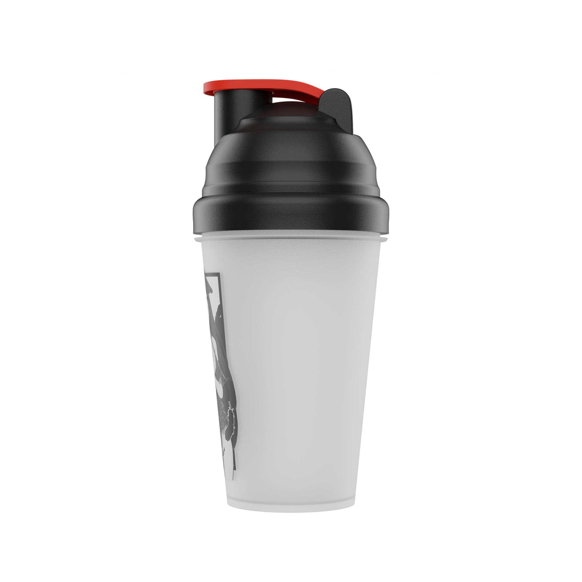 Waifu Wares PixifayeASMR Shaker (Limited Edition)(Pre-Order)