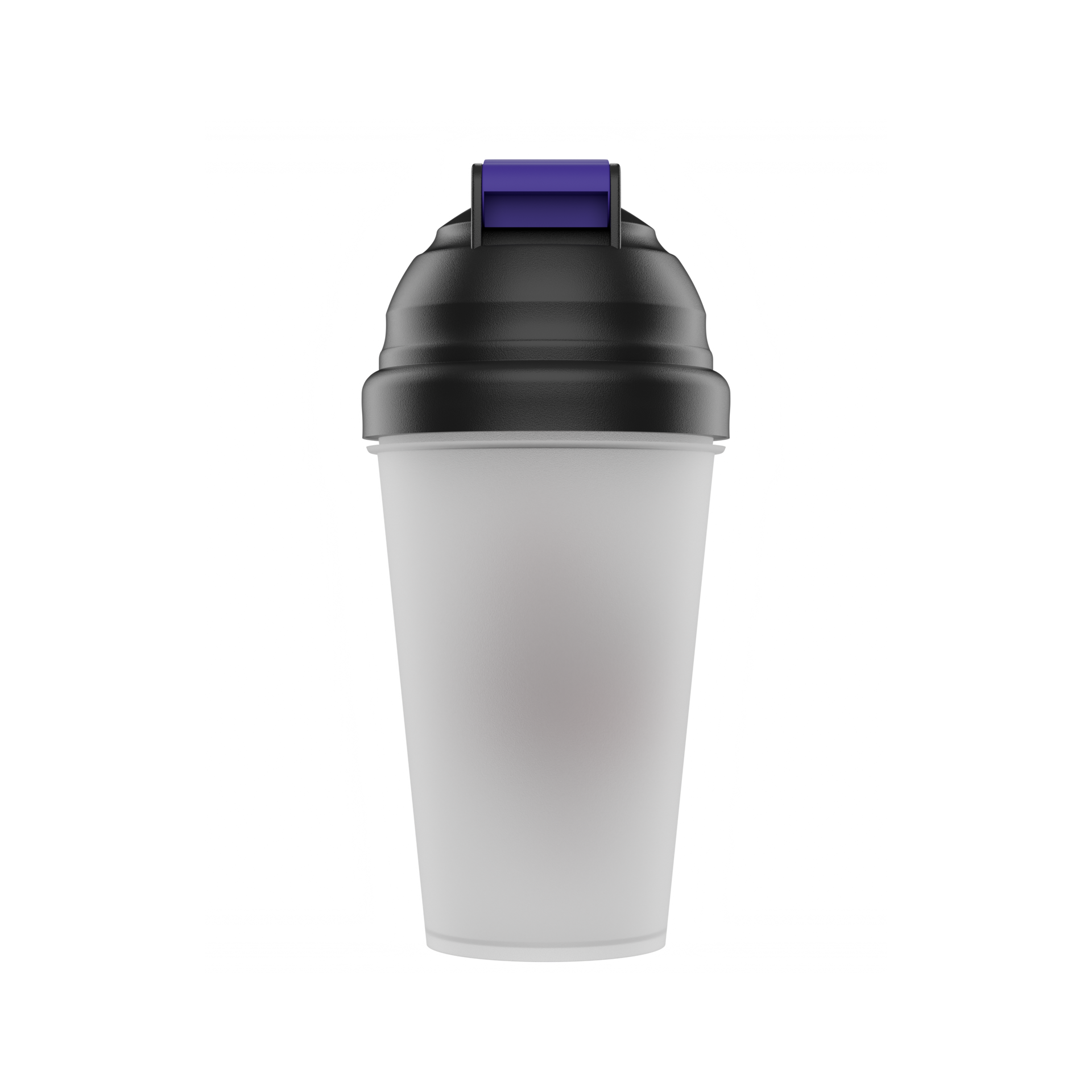 Waifu Wares Oimatewtf Shaker (Limited Edition)(Pre-Order)