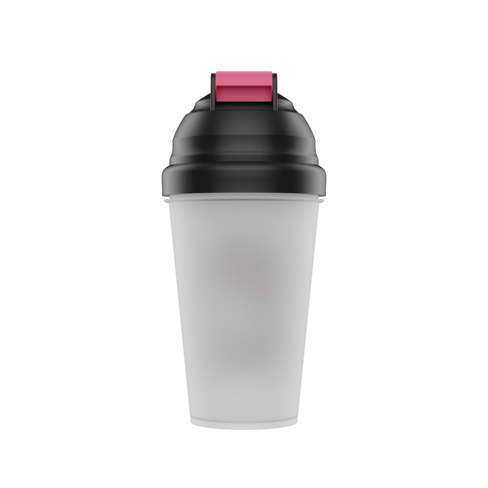 Waifu Wares PiRat Kyoharu VT Shaker