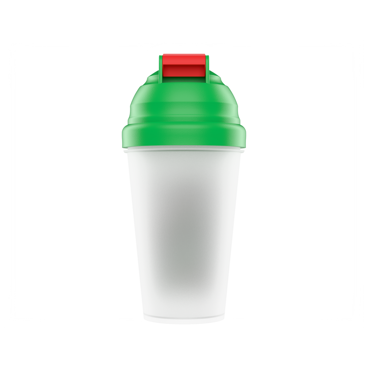 Waifu Wares SkiBiPro Shaker (Limited Edition)(Pre-Order)