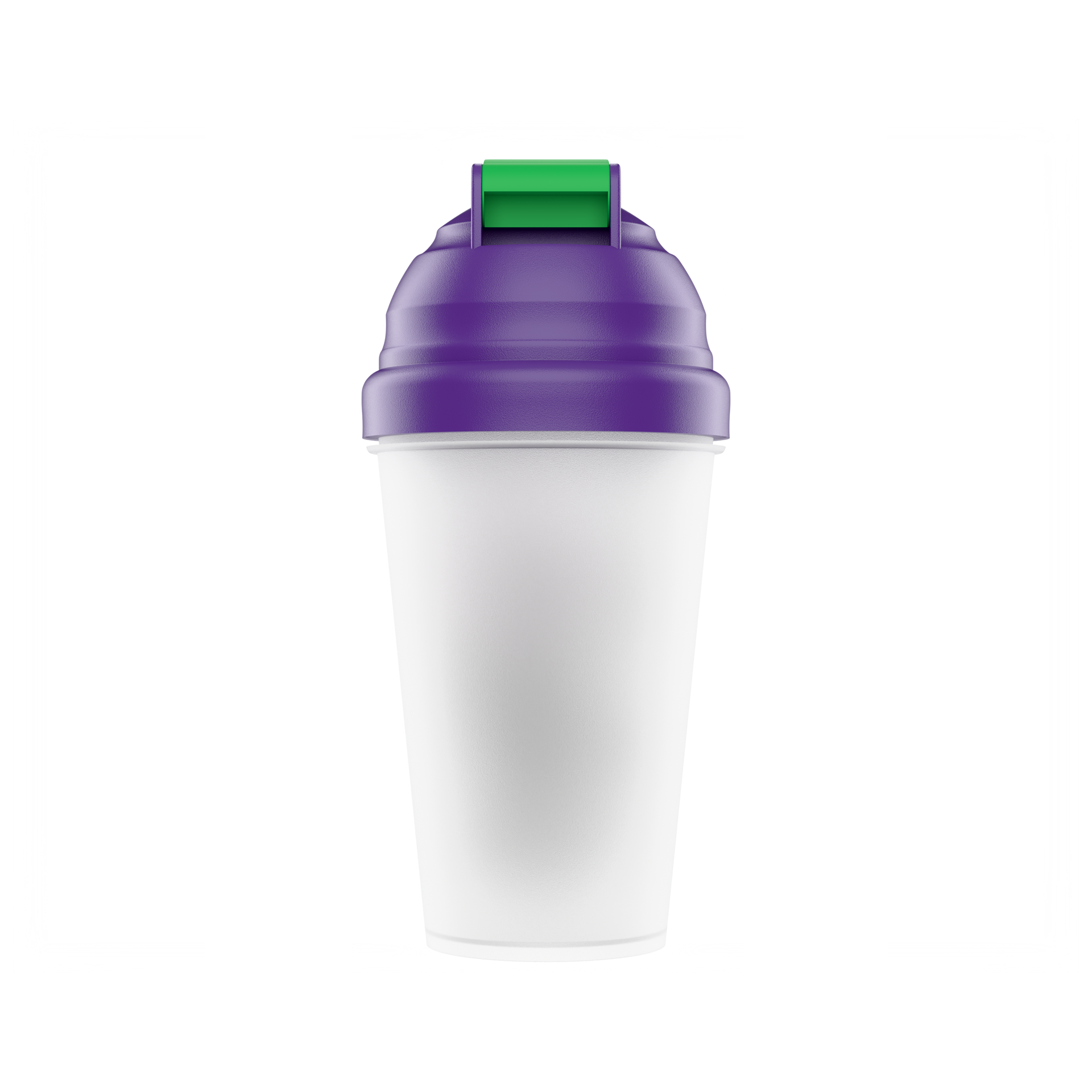 Waifu Wares Boa_Coomi Shaker (Limited Edition)(Pre-Order)