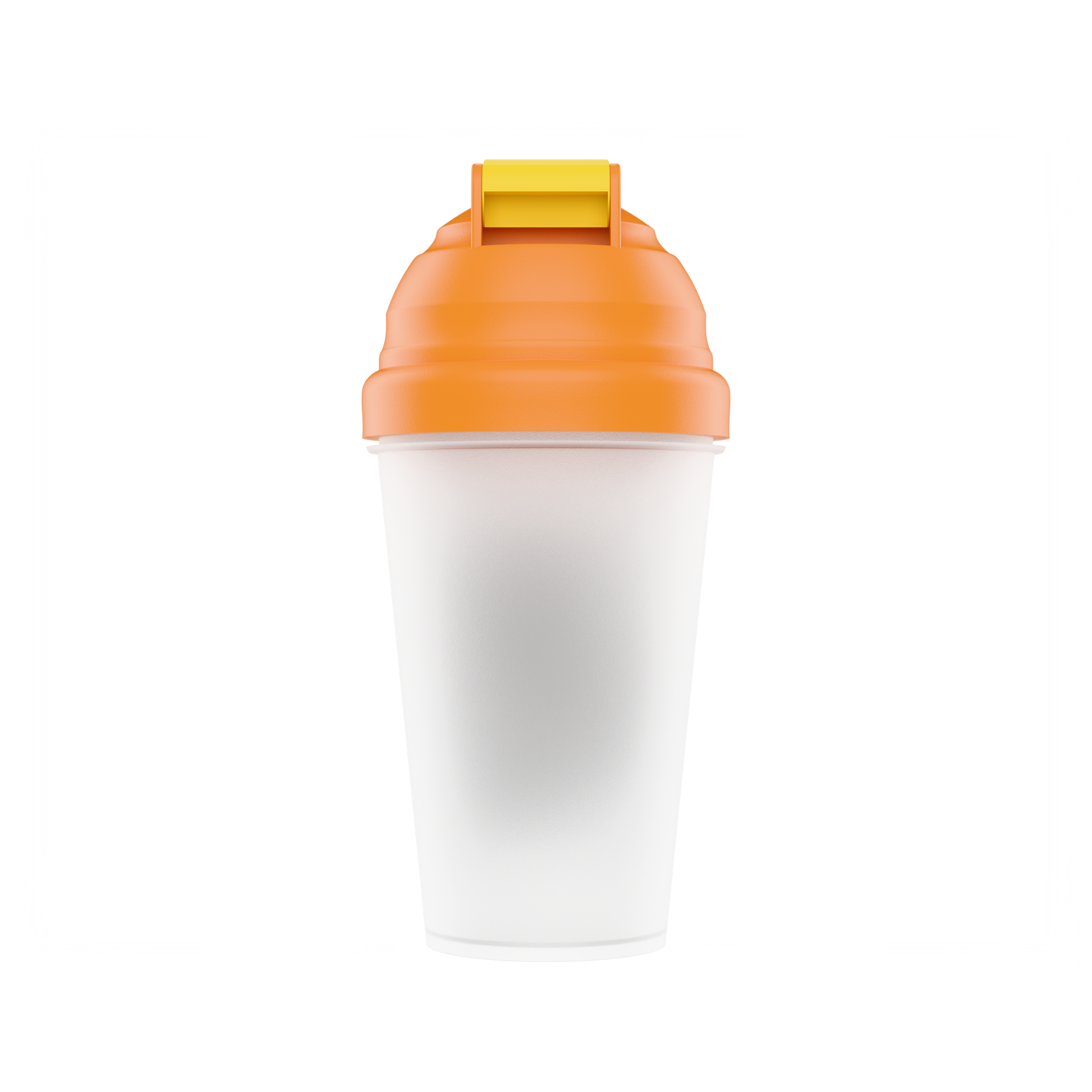 Waifu Wares BearyEin Shaker (Limited Edition)(Pre-Order)