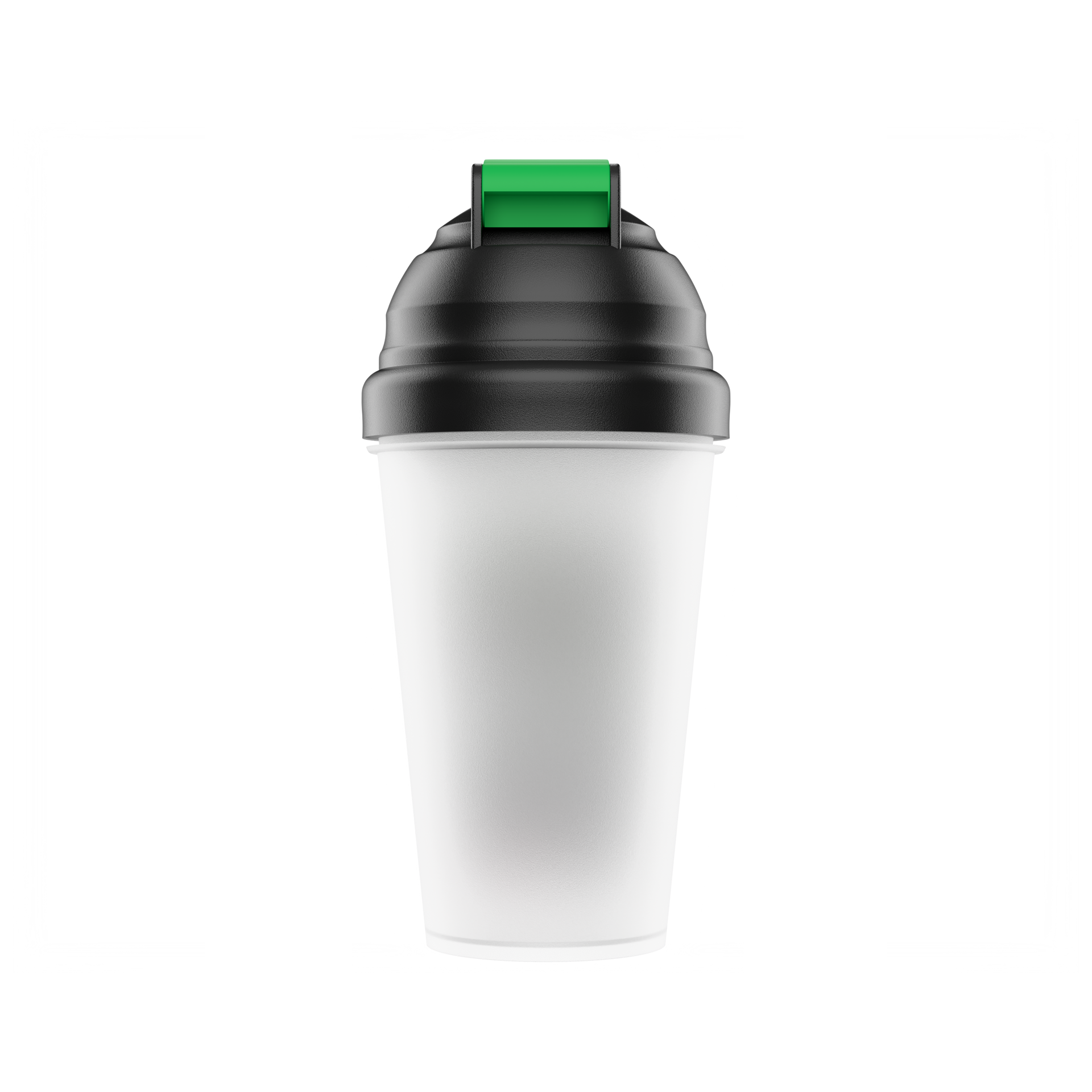 Waifu Wares Captain Beezy Shaker (Limited Edition)(Pre-Order)