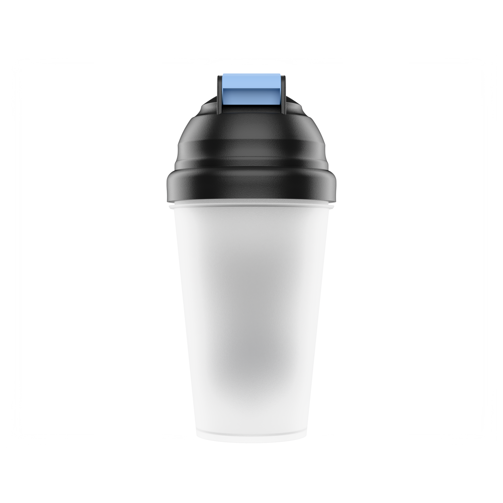 Waifu Wares FateVT Shaker (Limited Edition)(Pre-Order)