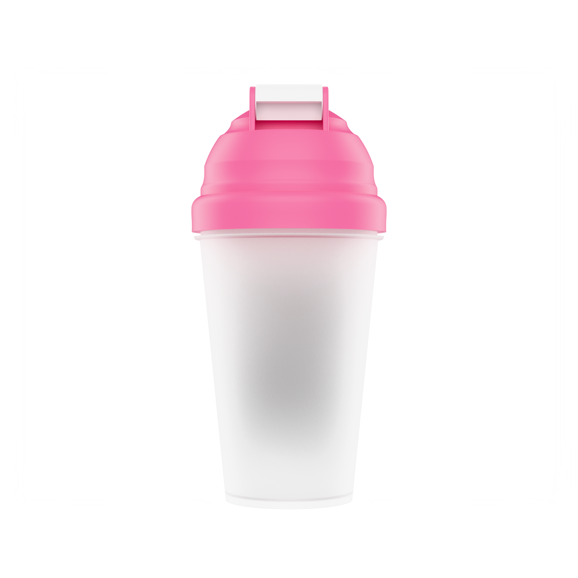 Waifu Wares PrawnStarItsi Shaker (Limited Edition)(Pre-Order)