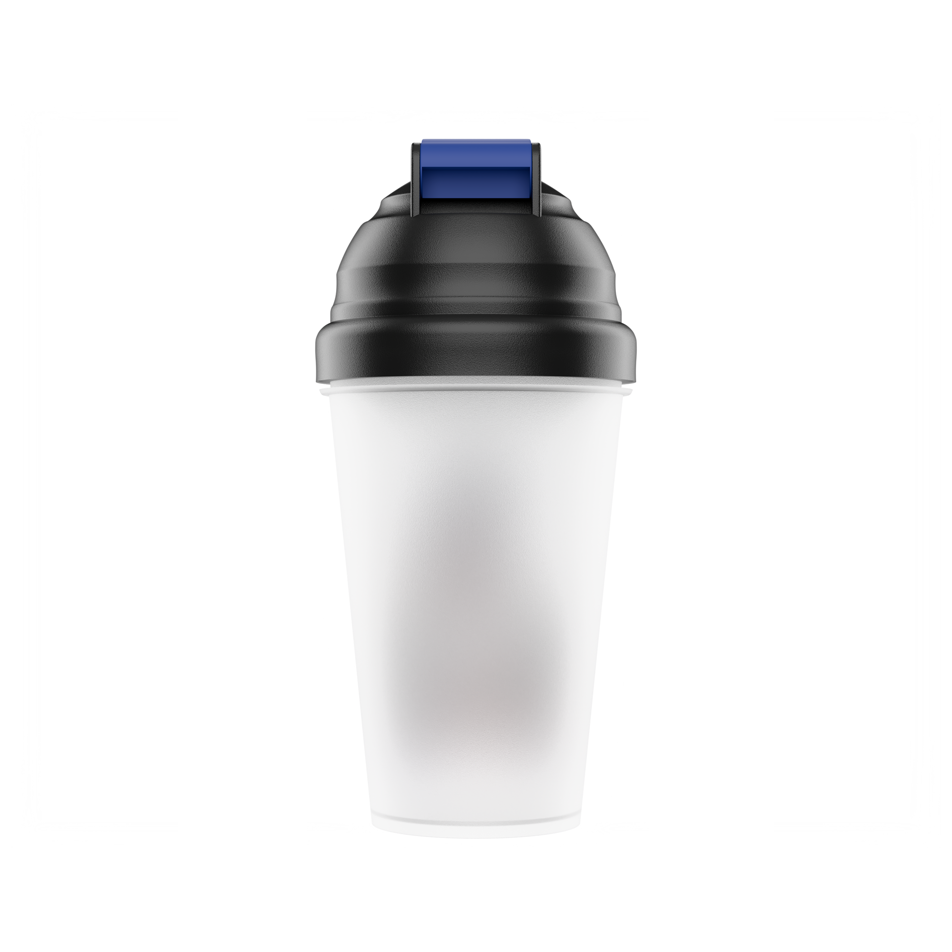 Waifu Wares Lylanxia Shaker (Limited Edition)(Pre-Order)