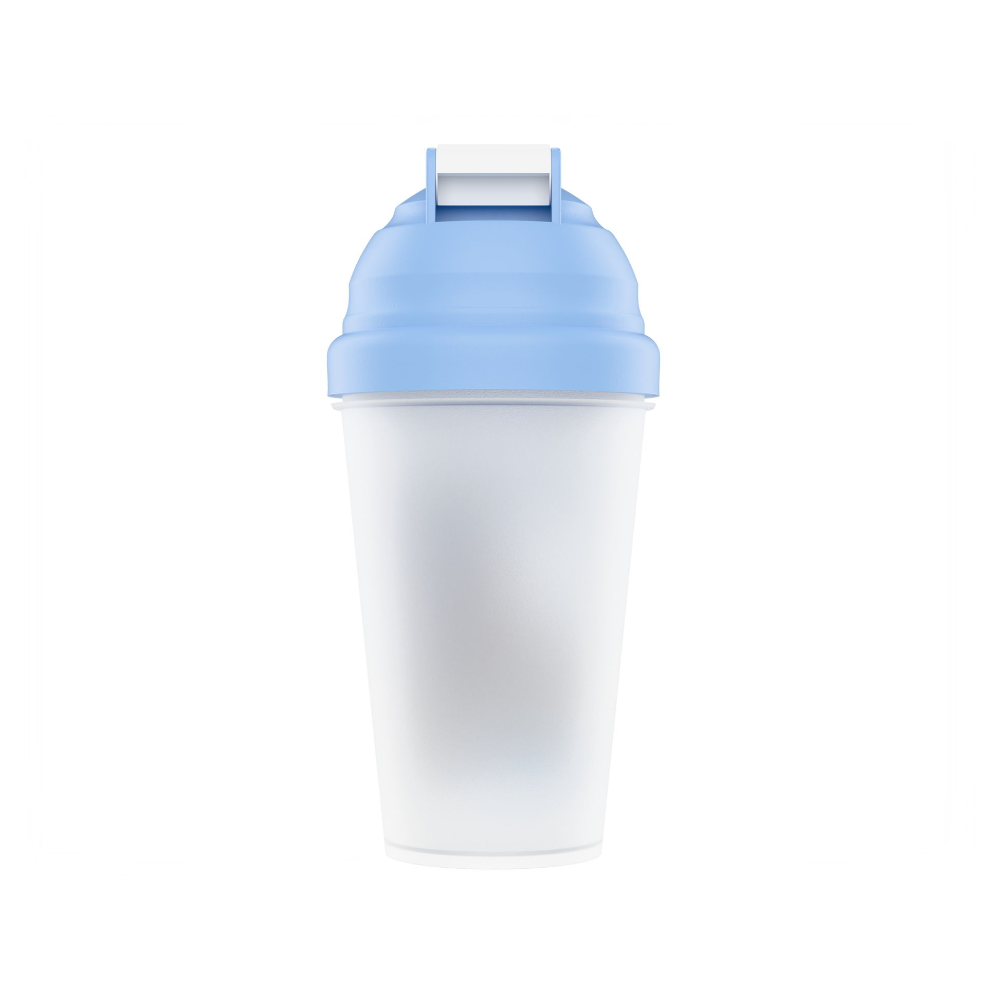 Waifu Wares CelestaVT Shaker (Limited Edition)(Pre-Order)