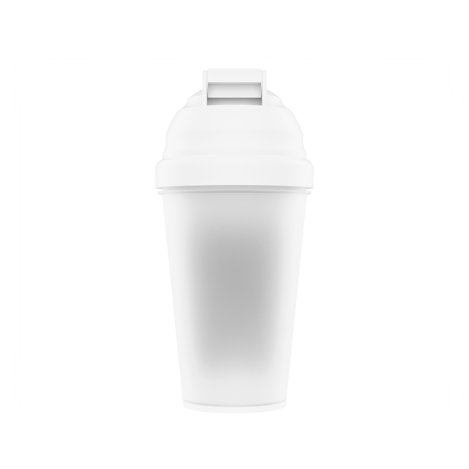 Waifu Wares MayMeowthemaid Shaker (Limited Edition)(Pre-Order)