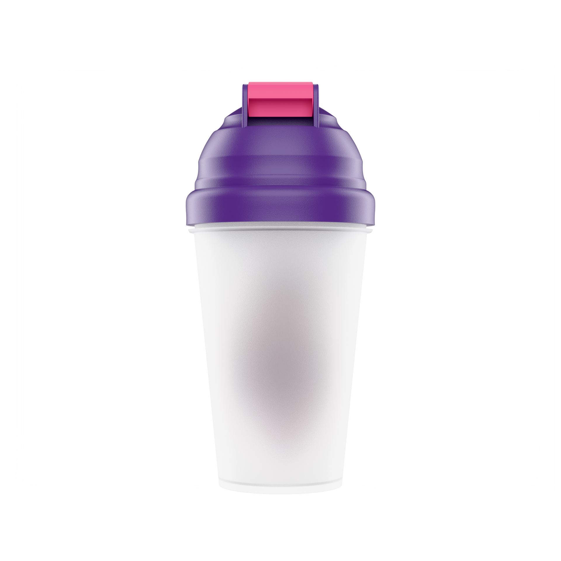 Waifu Wares Mewreci Shaker (Limited Edition)(Pre-Order)