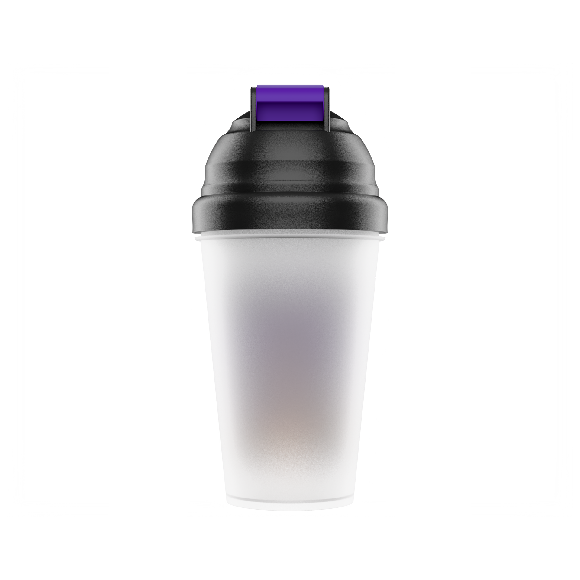 Waifu Wares SoulsSiren Shaker (Limited Edition)(Pre-Order)