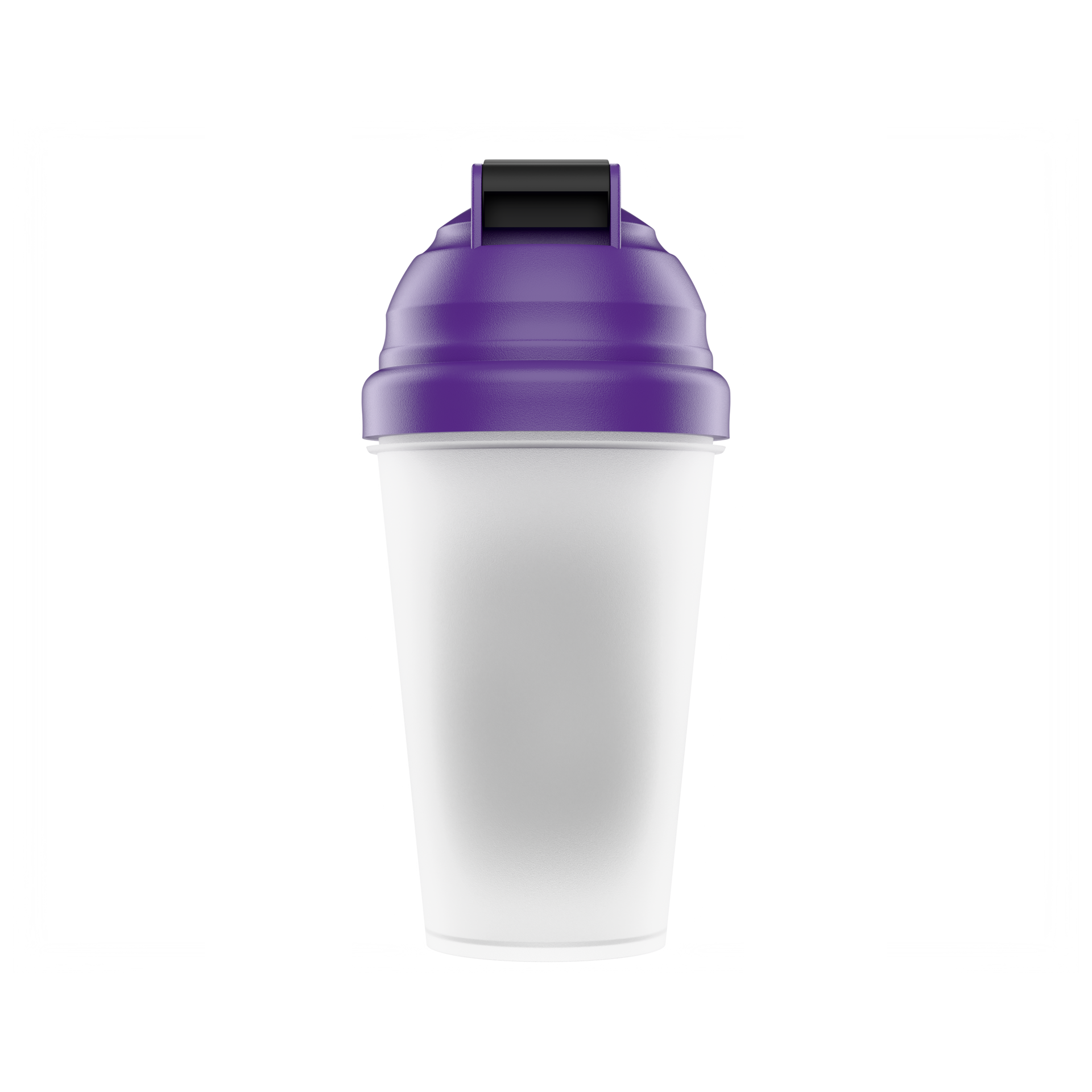 Waifu Wares PocketTrash Shaker (Limited Edition)(Pre-Order)