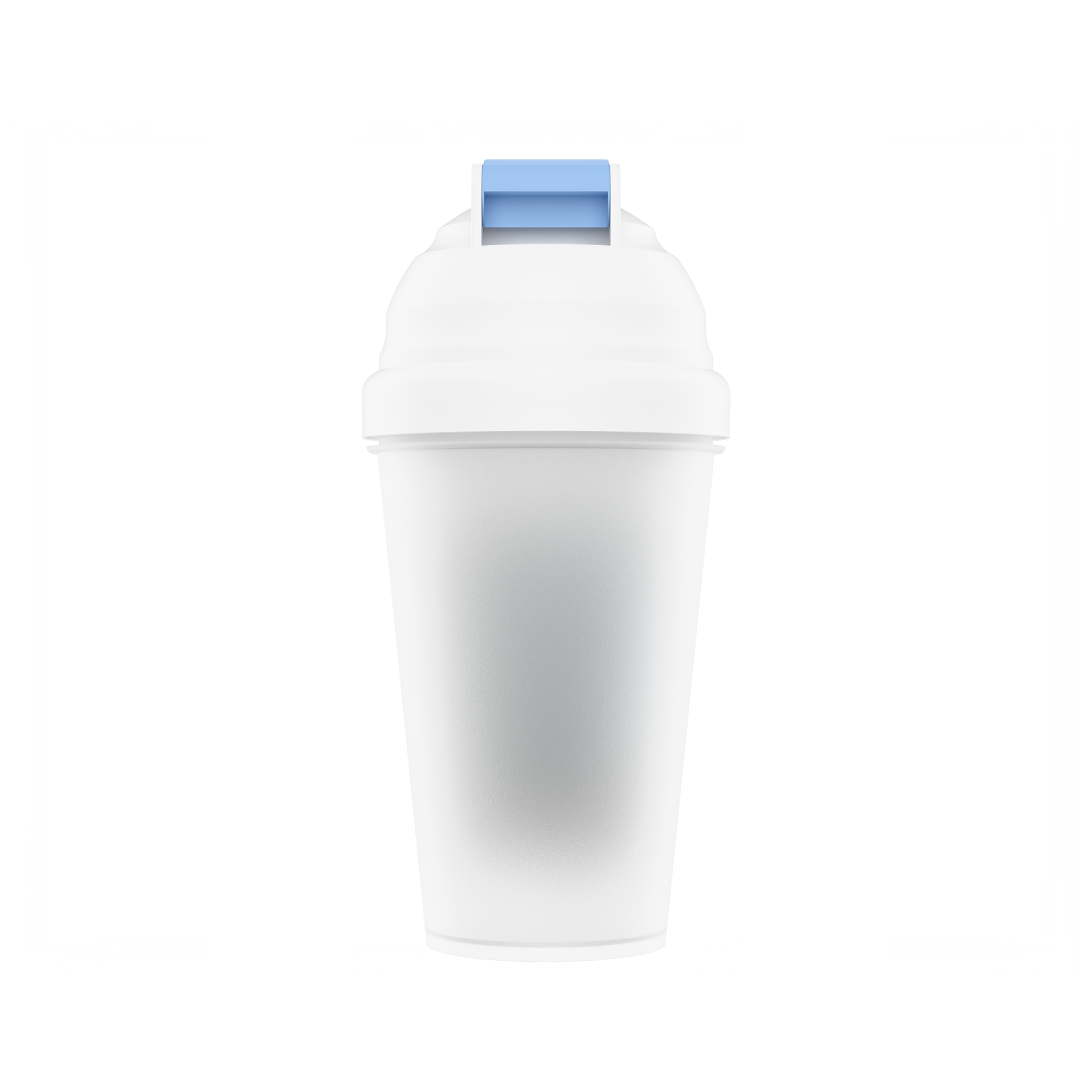 Waifu Wares Fang_Swiftwing Shaker (Limited Edition)(Pre-Order)