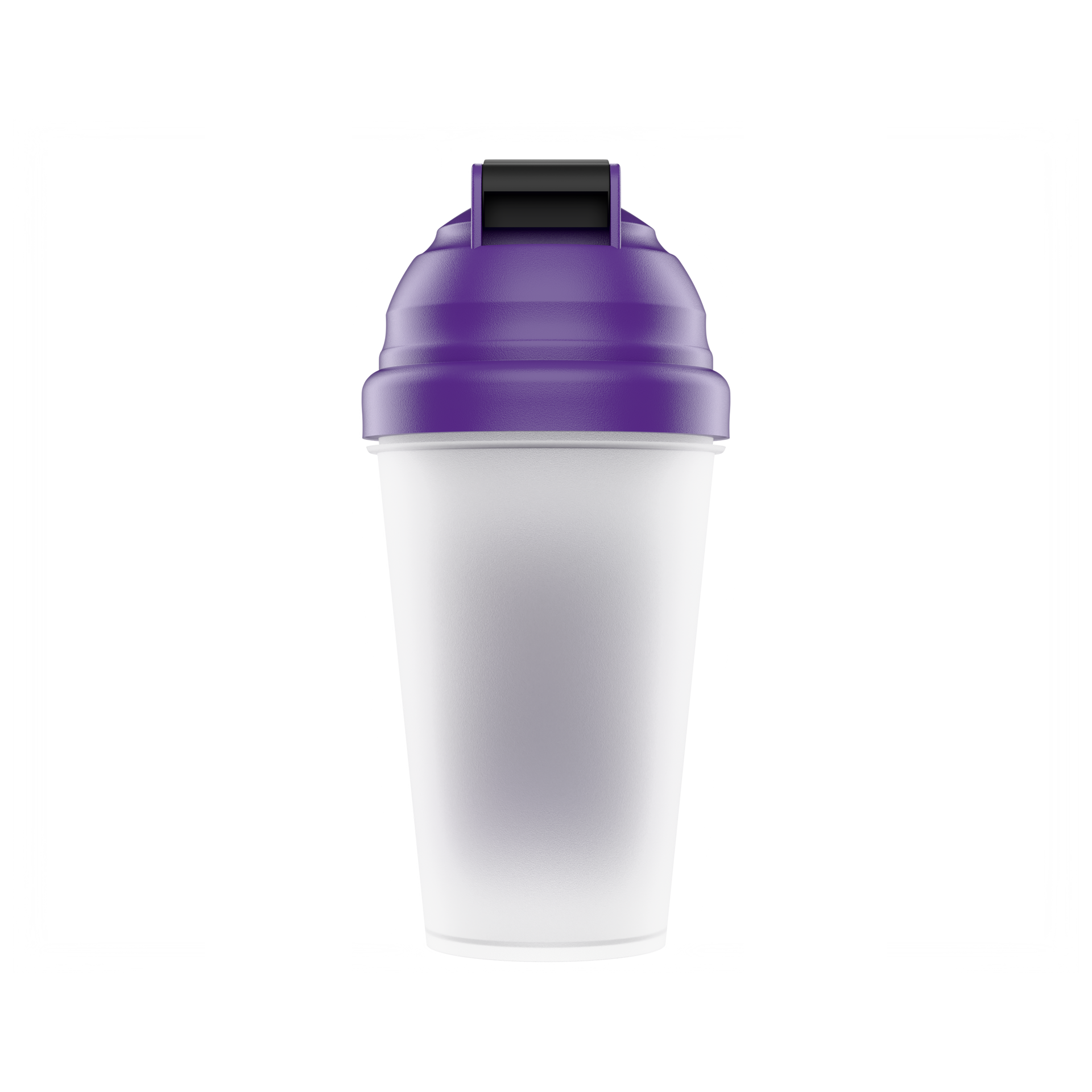 Waifu Wares Sona Stargazer Shaker (Limited Edition)(Pre-Order)