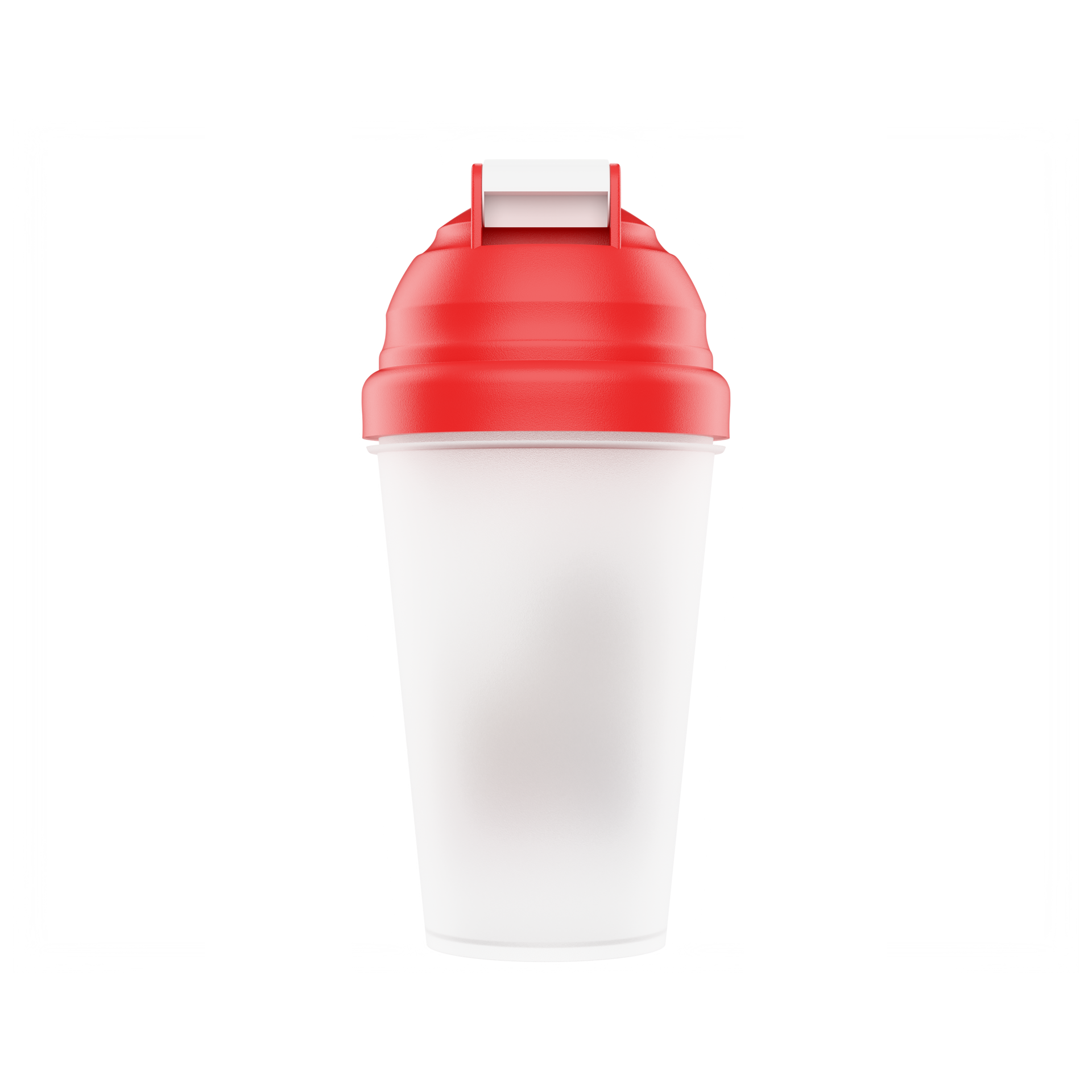 Waifu Wares Zavvy Shaker (Limited Edition)(Pre-Order)