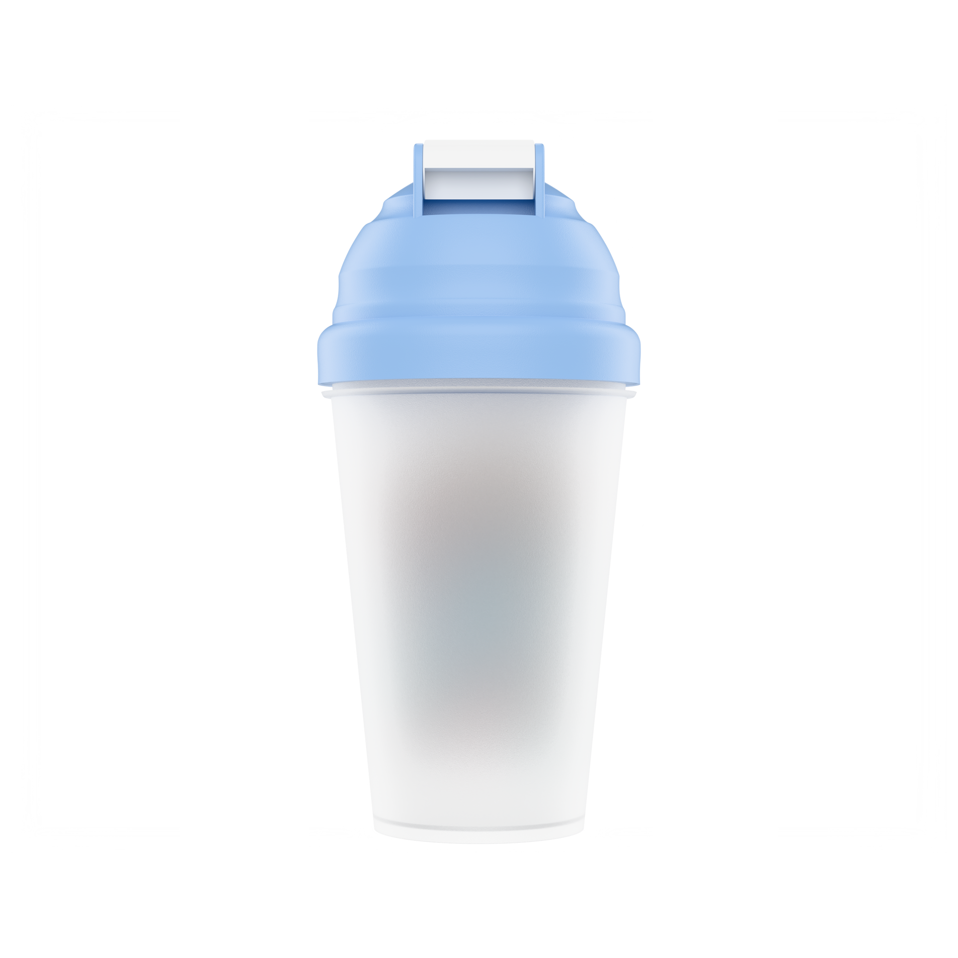 Waifu Wares HunnyBunee Shaker (Limited Edition)(Pre-Order)