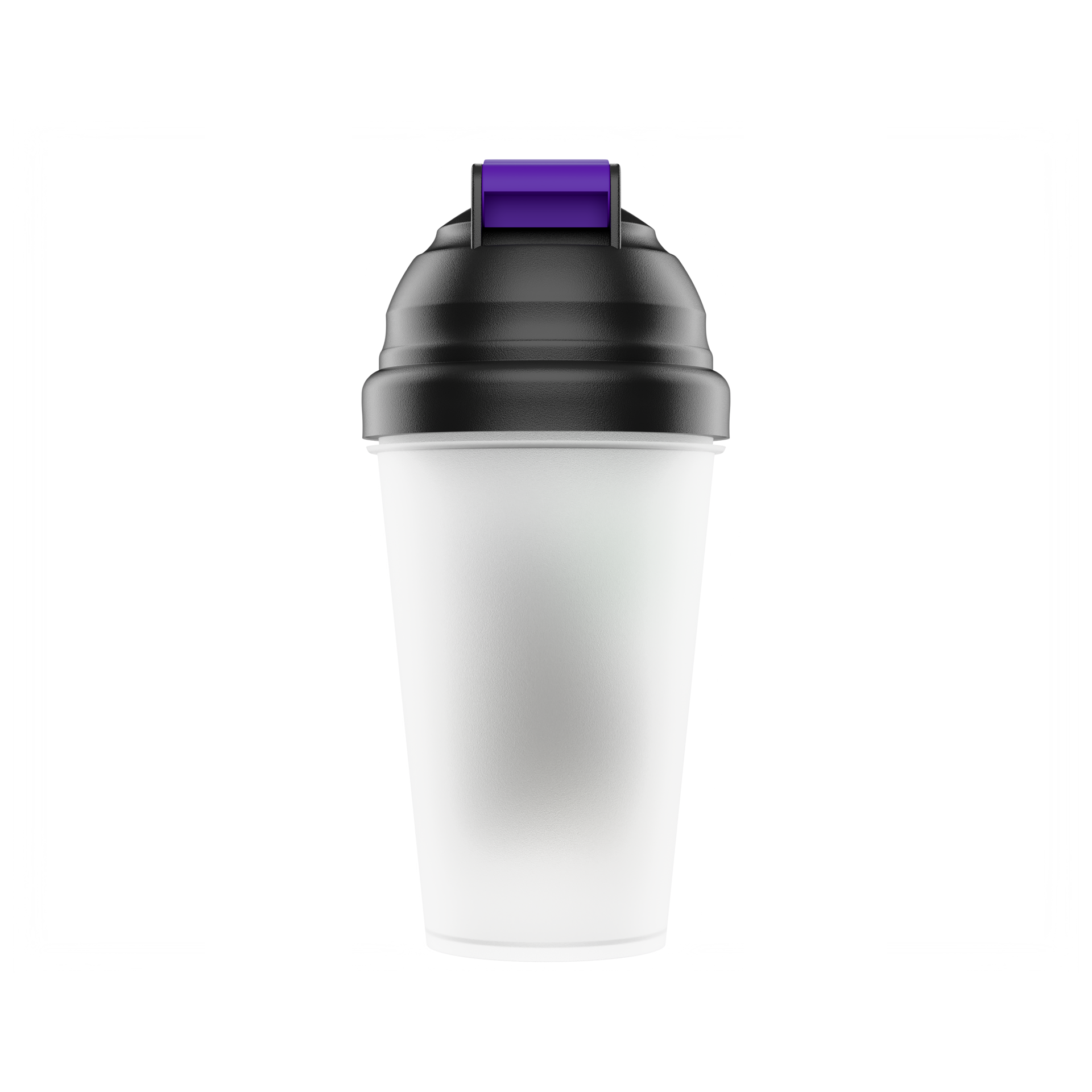 Waifu Wares Geronimo Kiddo 2.0 Shaker (Limited Edition)(Pre-Order)