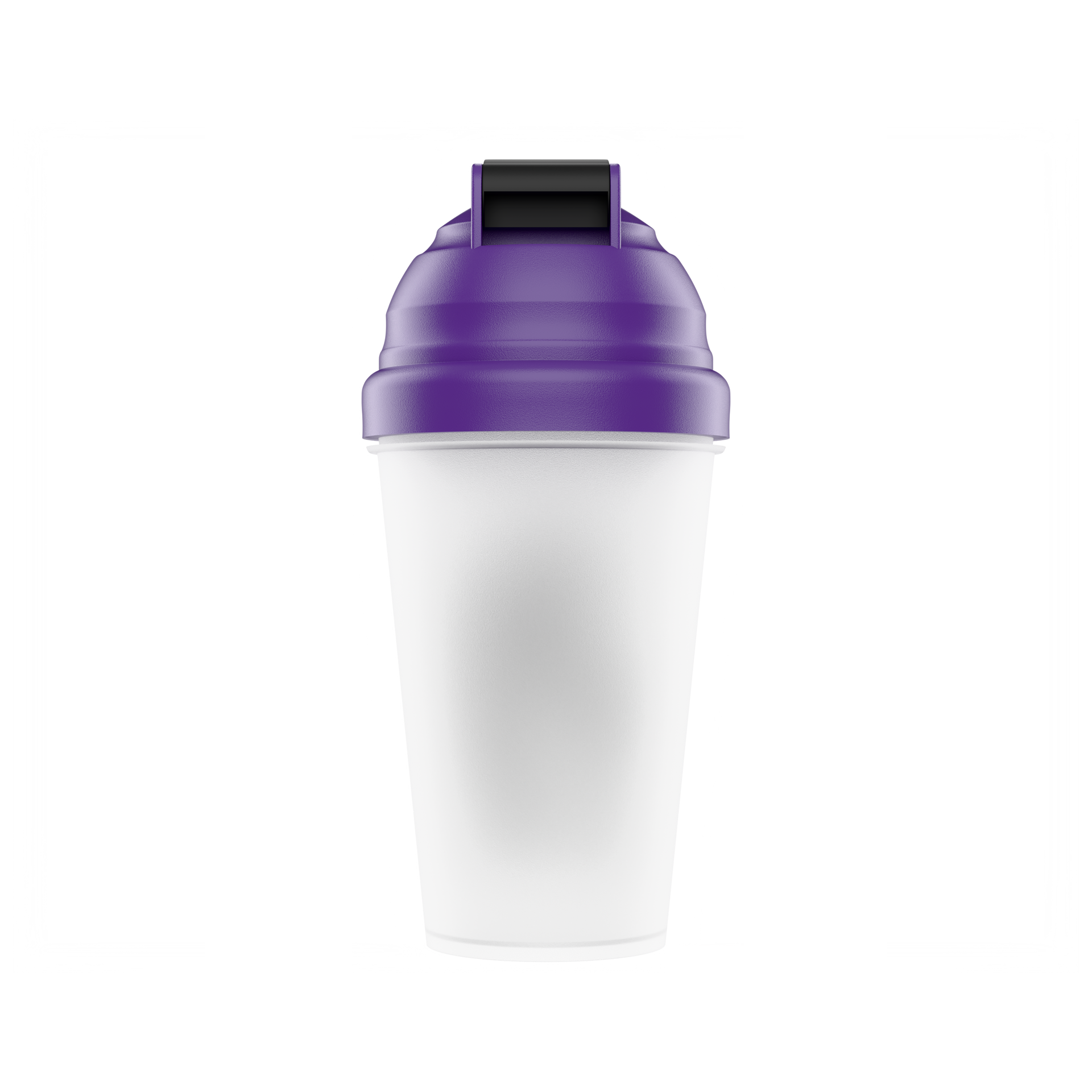 Waifu Wares Sarah Aces Shaker (Limited Edition)(Pre-Order)