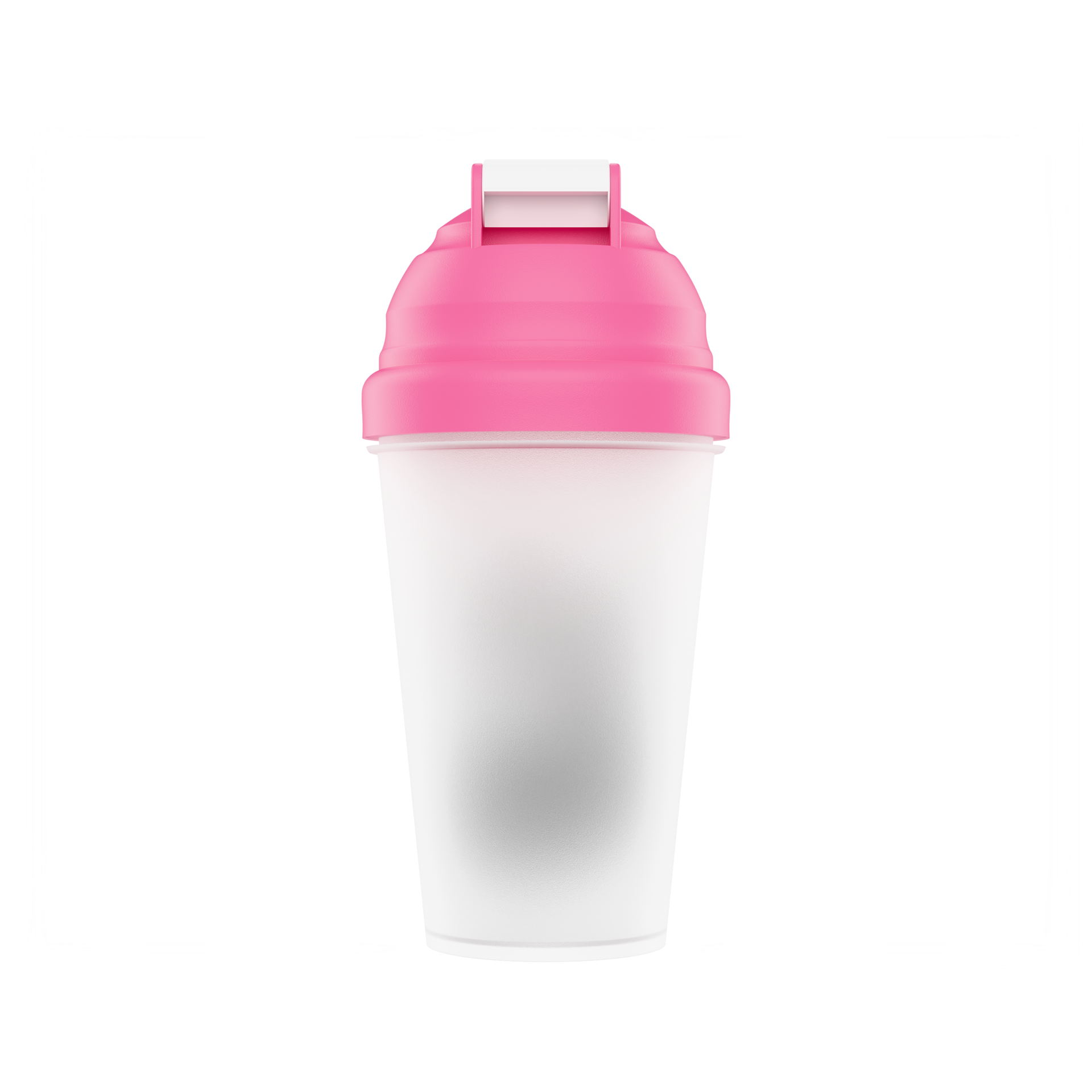 Waifu Wares BlitzGiita Shaker (Limited Edition)(Pre-Order)