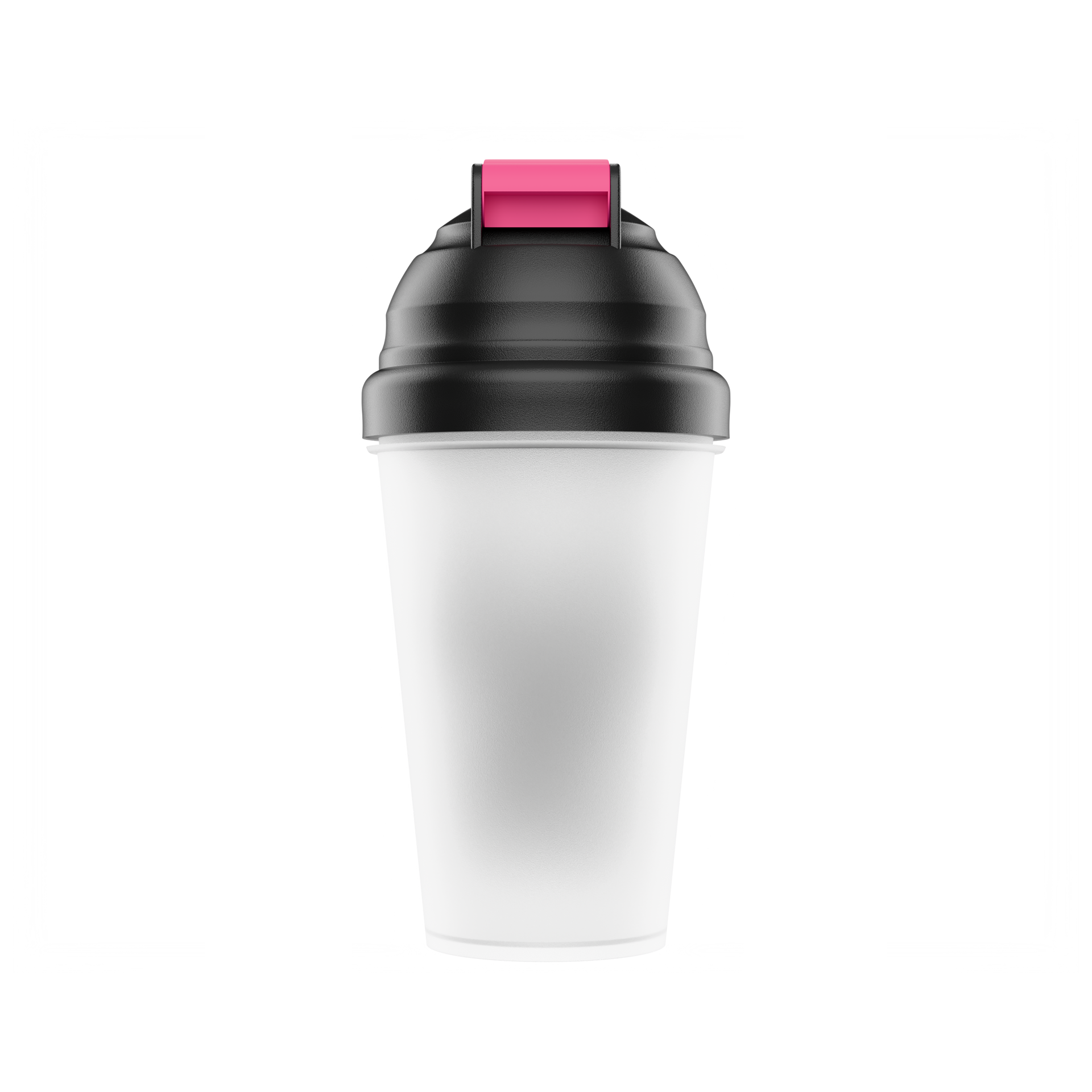 Waifu Wares ElmiraVT Shaker (Limited Edition)(Pre-Order)