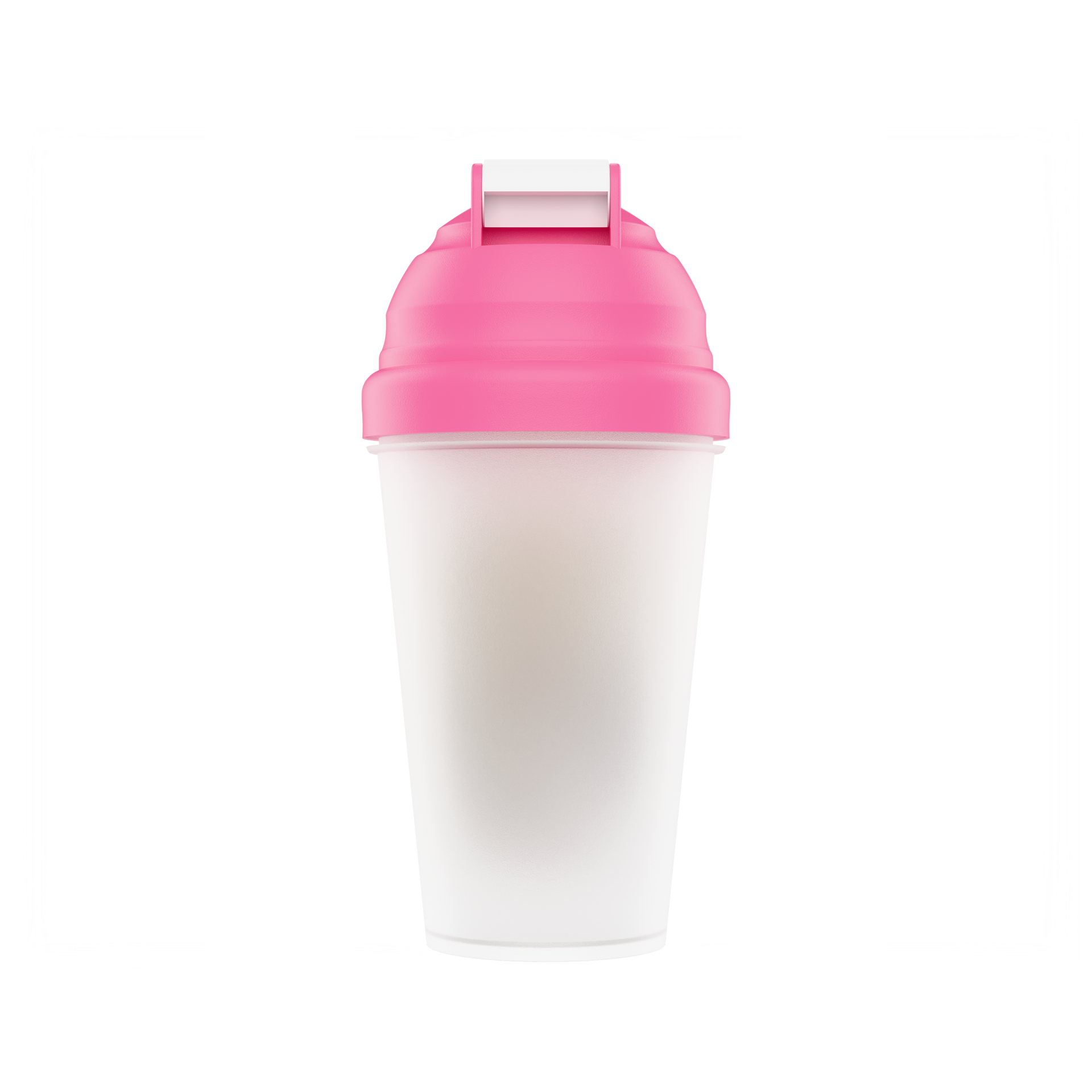 Waifu Wares NinonVT Shaker (Limited Edition)(Pre-Order)