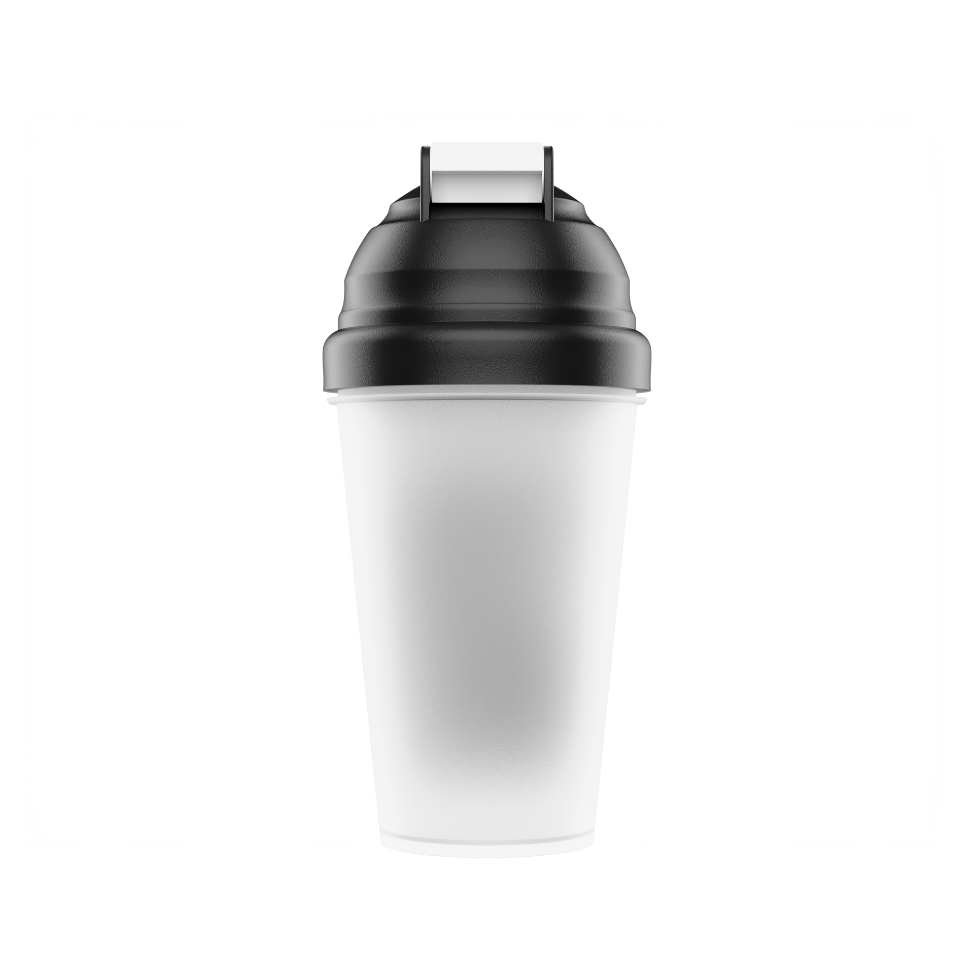 Waifu Wares Miya Mewrilee Shaker (Limited Edition)(Pre-Order)