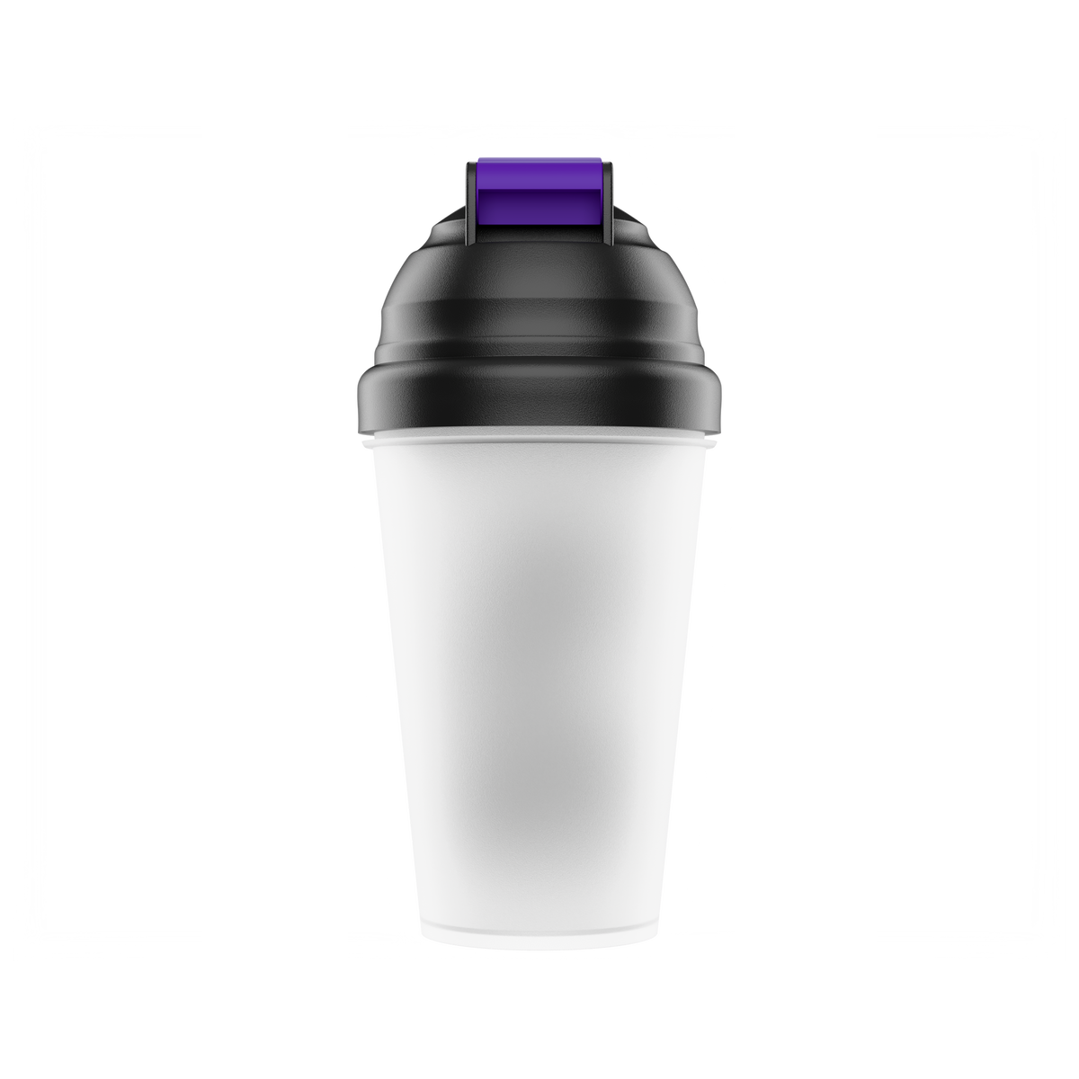 Waifu Wares Fallwithinfire Shaker (Limited Edition)(Pre-Order)
