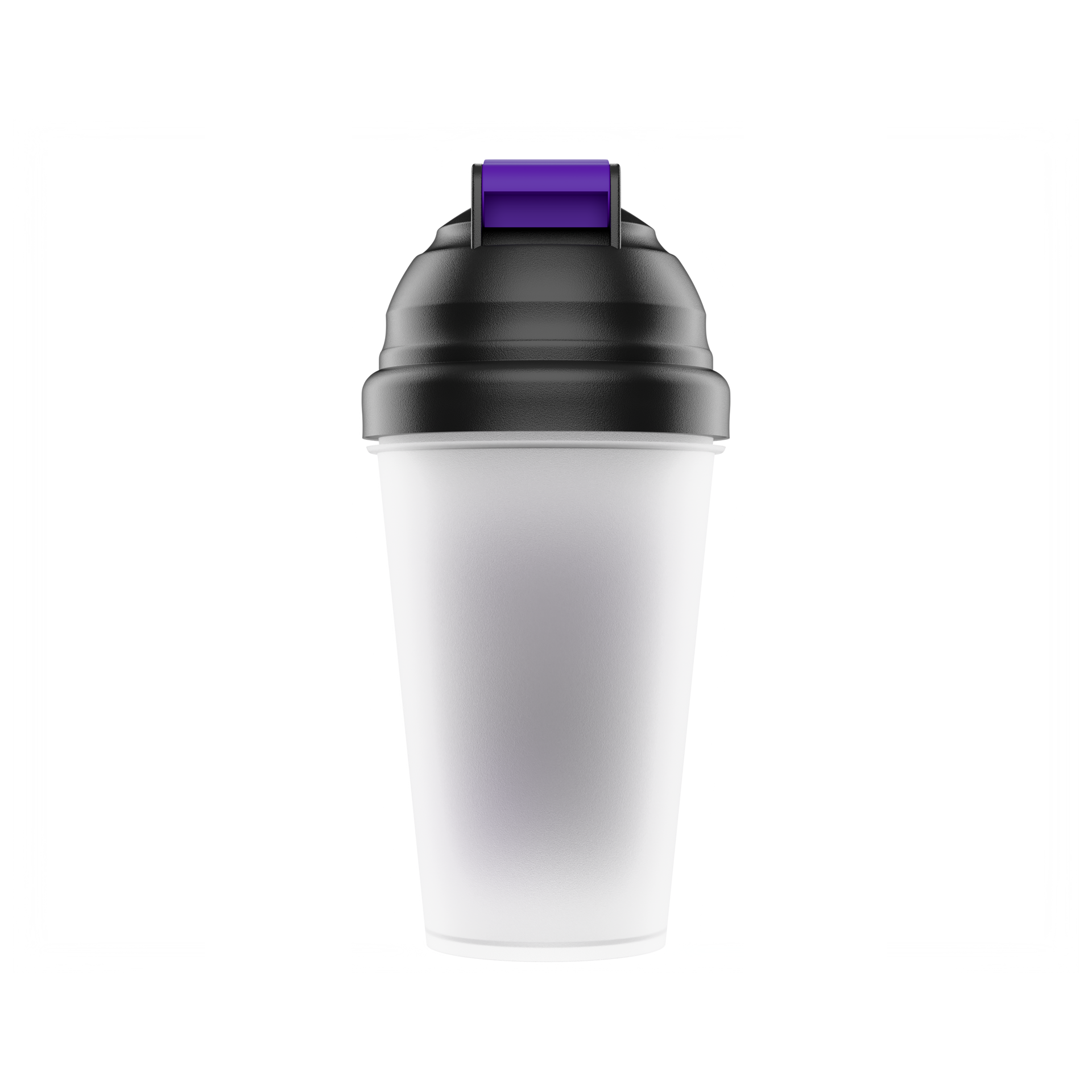 Waifu Wares SeiaNocturne Shaker (Limited Edition)(Pre-Order)