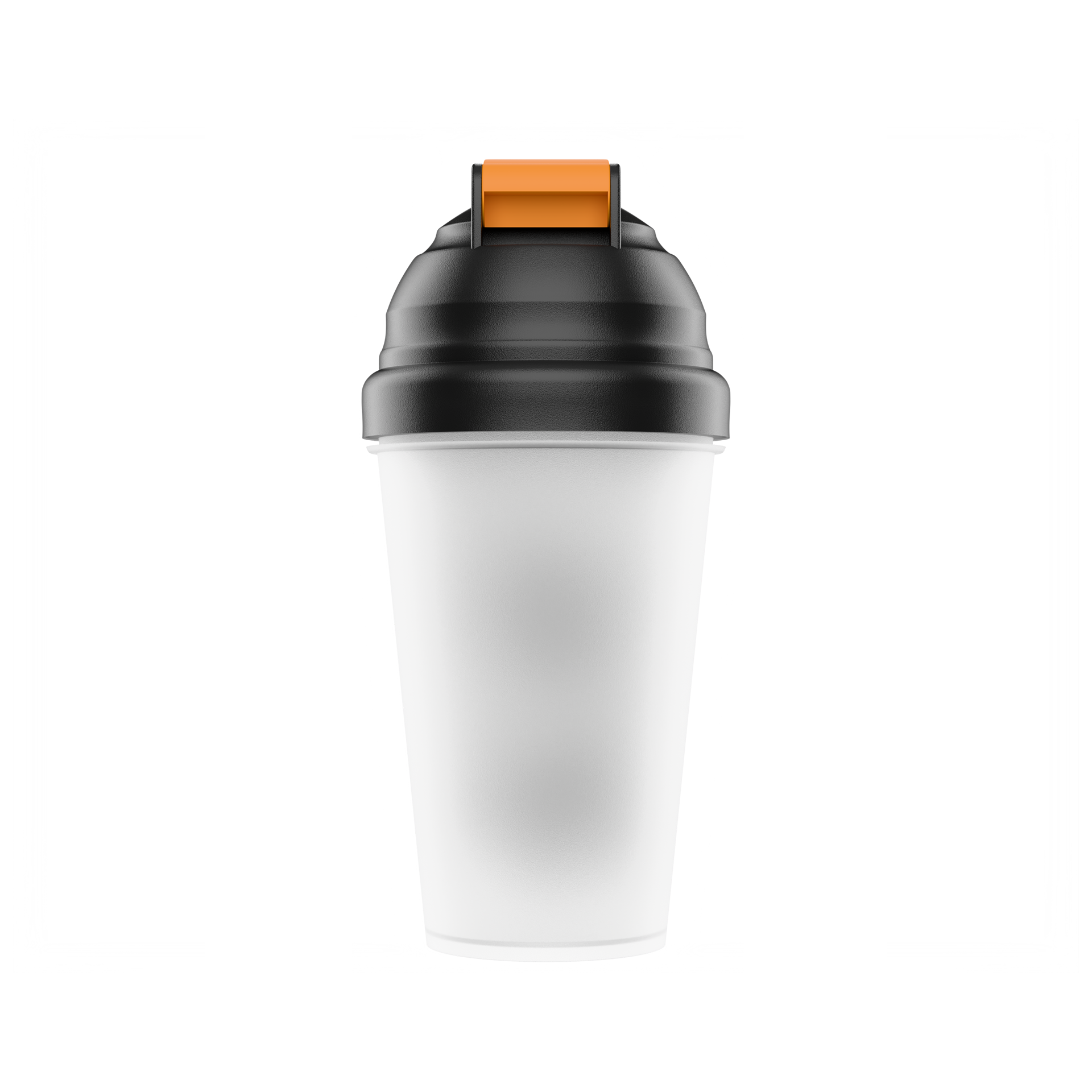 Waifu Wares Hyraldia Shaker (Limited Edition)(Pre-Order)