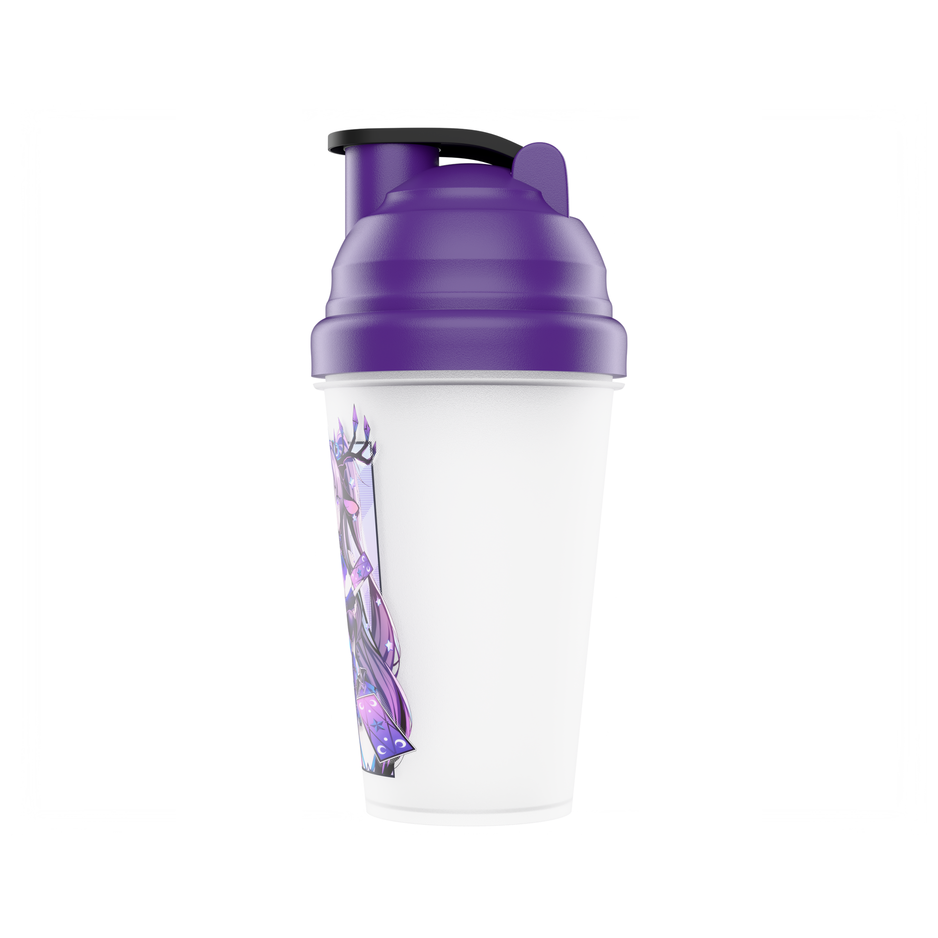 Waifu Wares Sona Stargazer Shaker (Limited Edition)(Pre-Order)