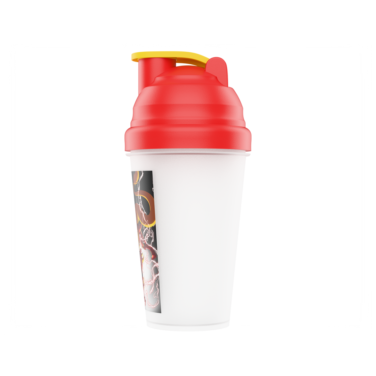 Waifu Wares Momo_toirneach Shaker (Limited Edition)(Pre-Order)