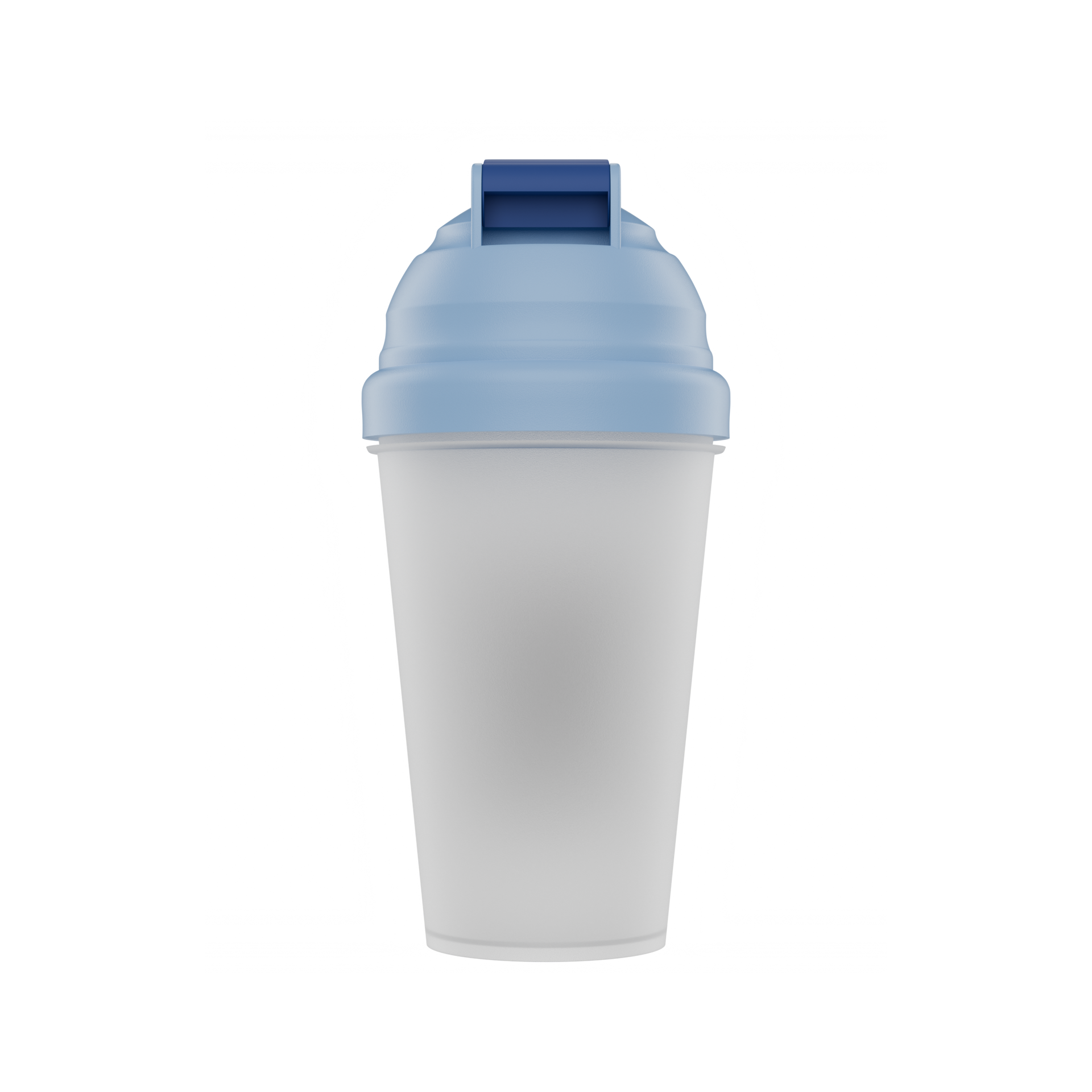 Waifu Wares KyonkoVT Shaker (Limited Edition)(Pre-Order)