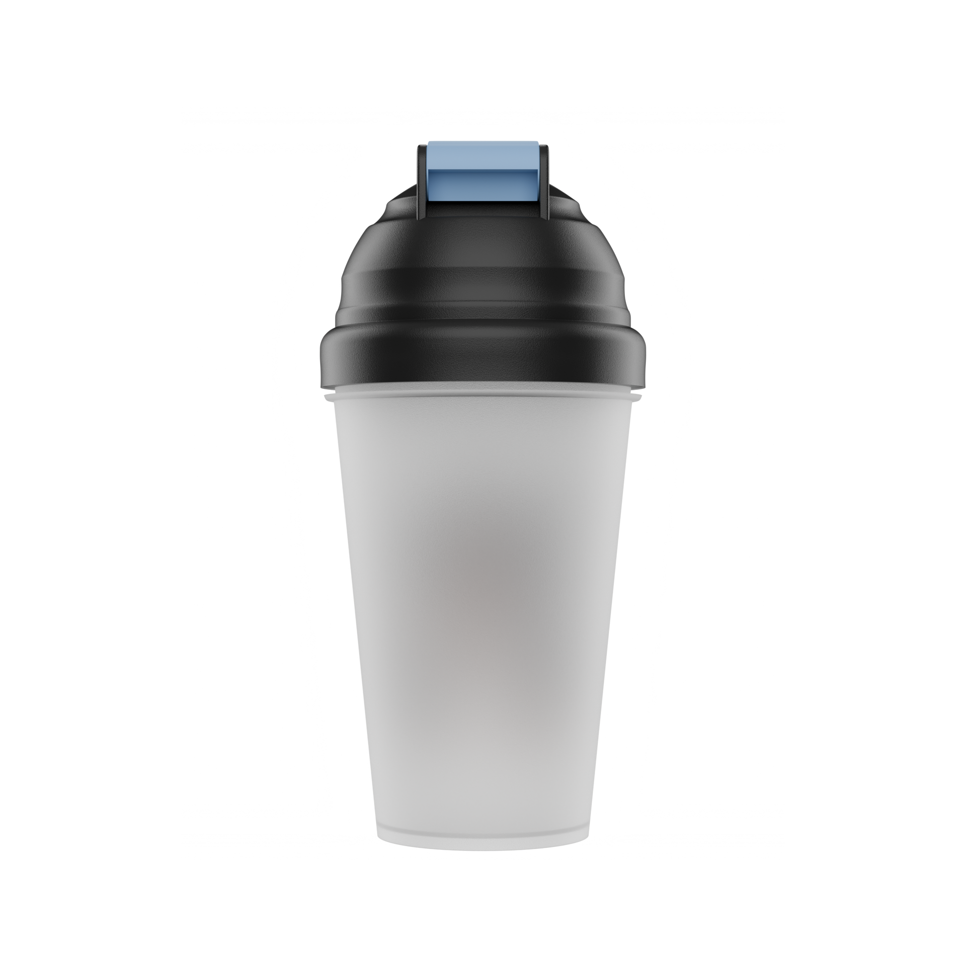 Waifu Wares Killah Orki Shaker (Limited Edition)(Pre-Order)