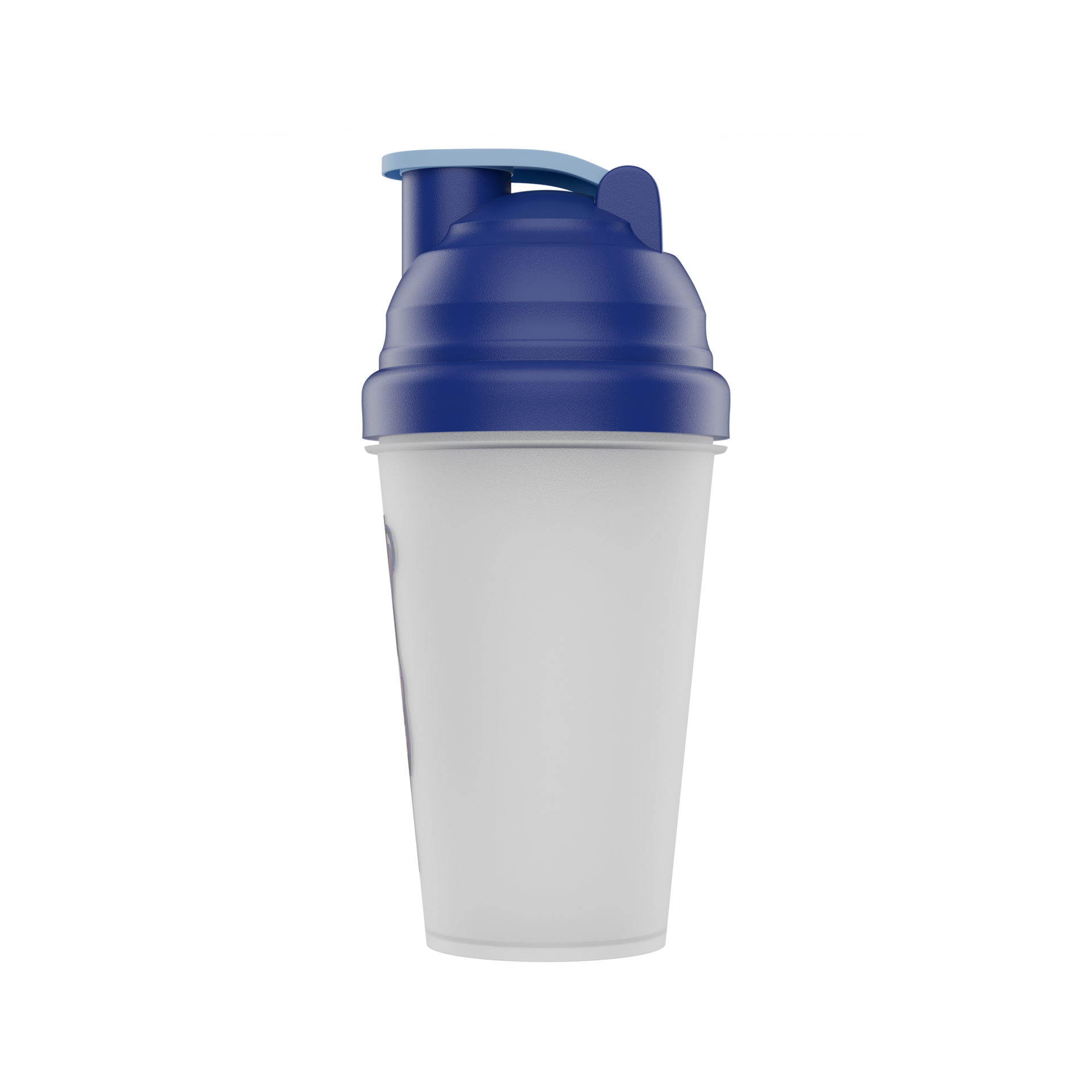 Waifu Wares Rainerfalls Shaker (Limited Edition)(Pre-Order)