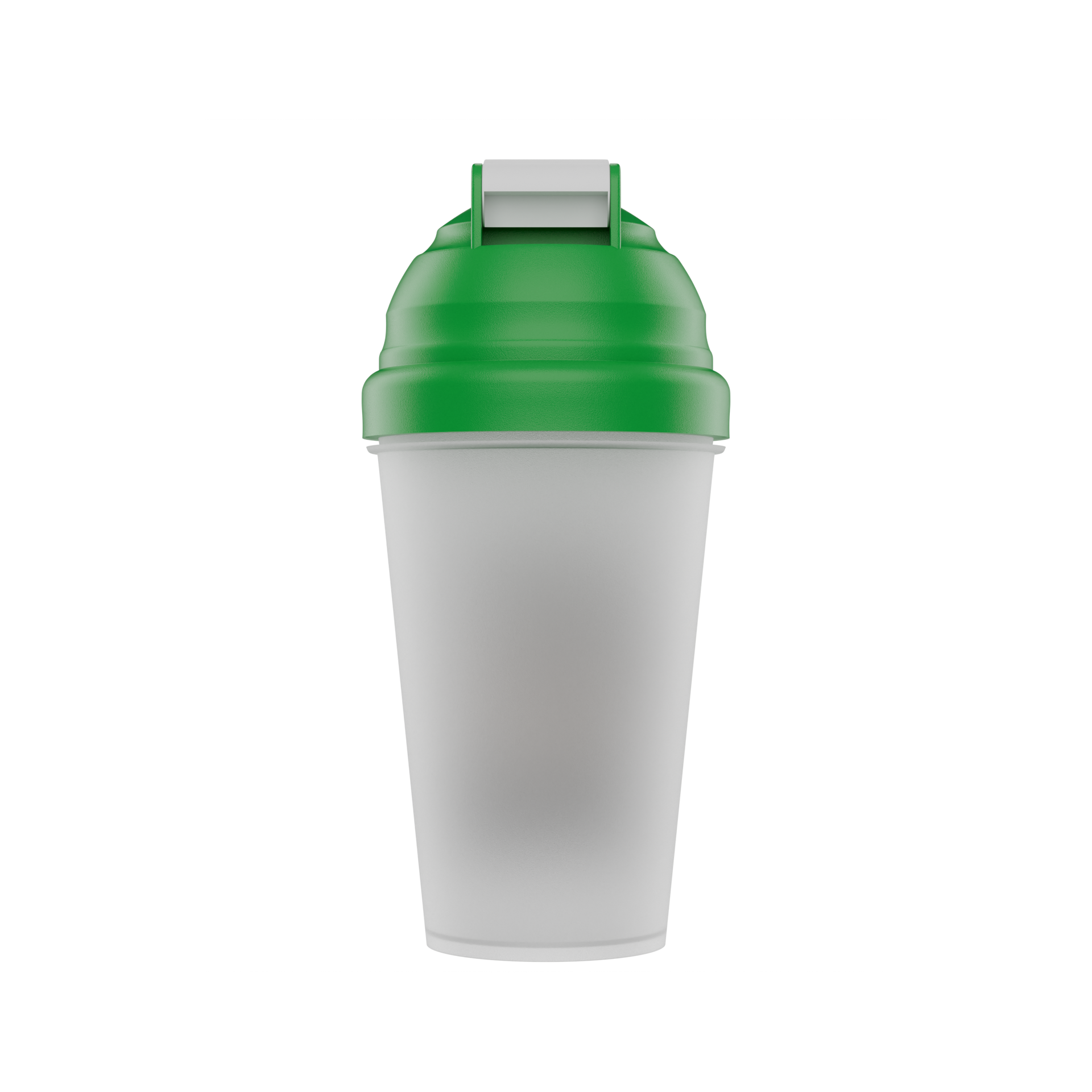 Waifu Wares Croc VT Shaker (Limited Edition)(45)