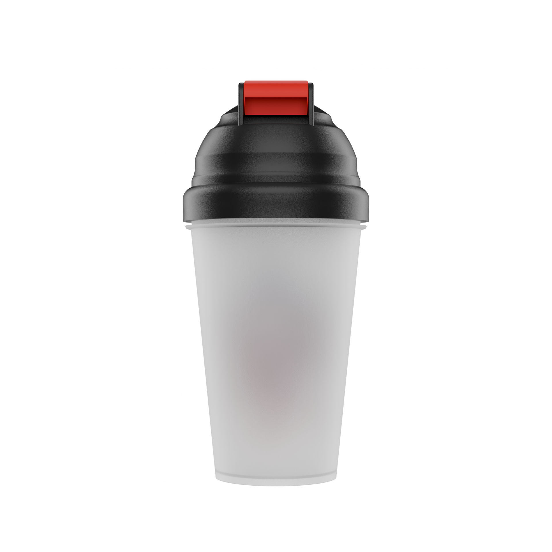Waifu Wares Fearsona Shaker (Limited Edition)(Pre-Order)