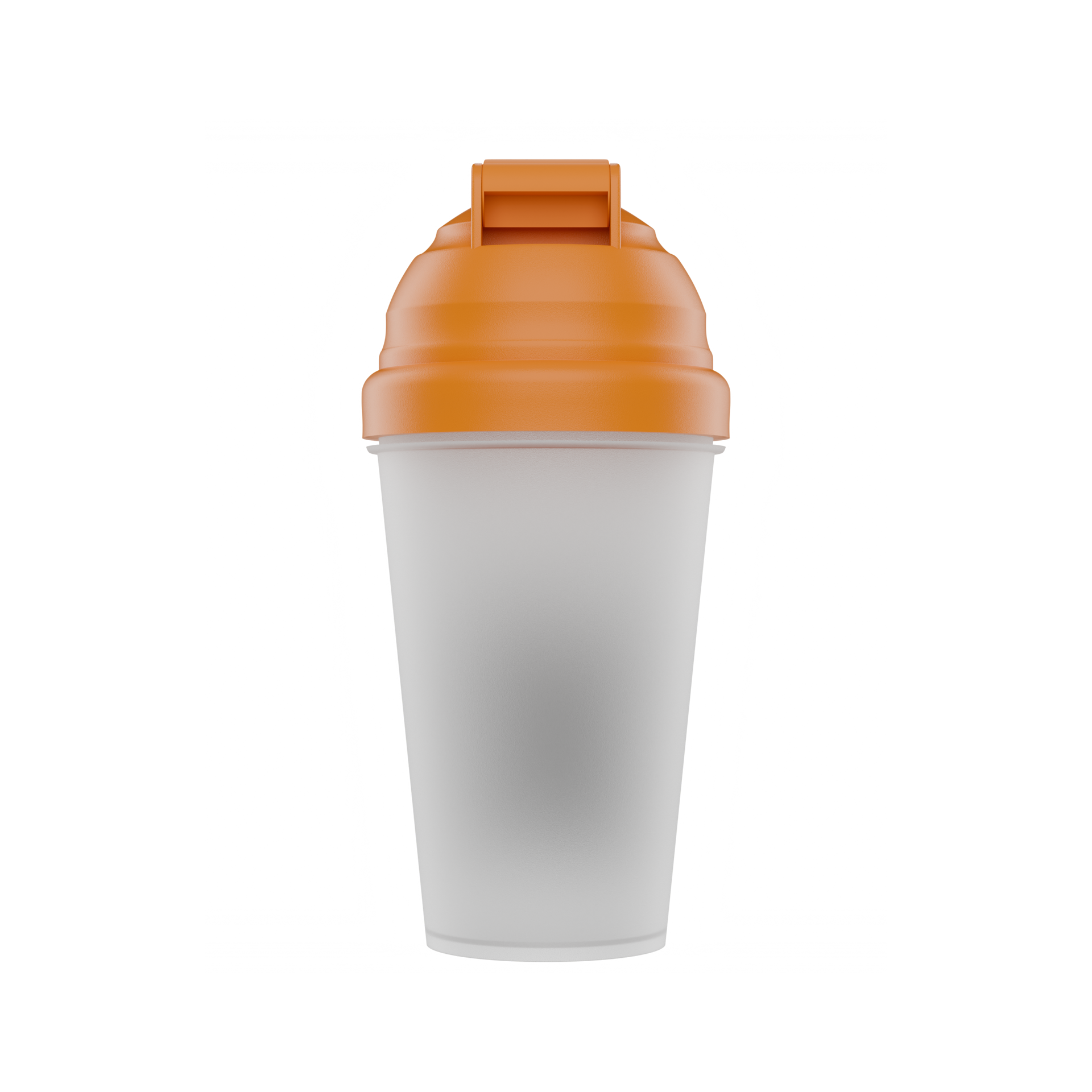 Waifu Wares OnumiaVT Shaker (Limited Edition)(Pre-Order)