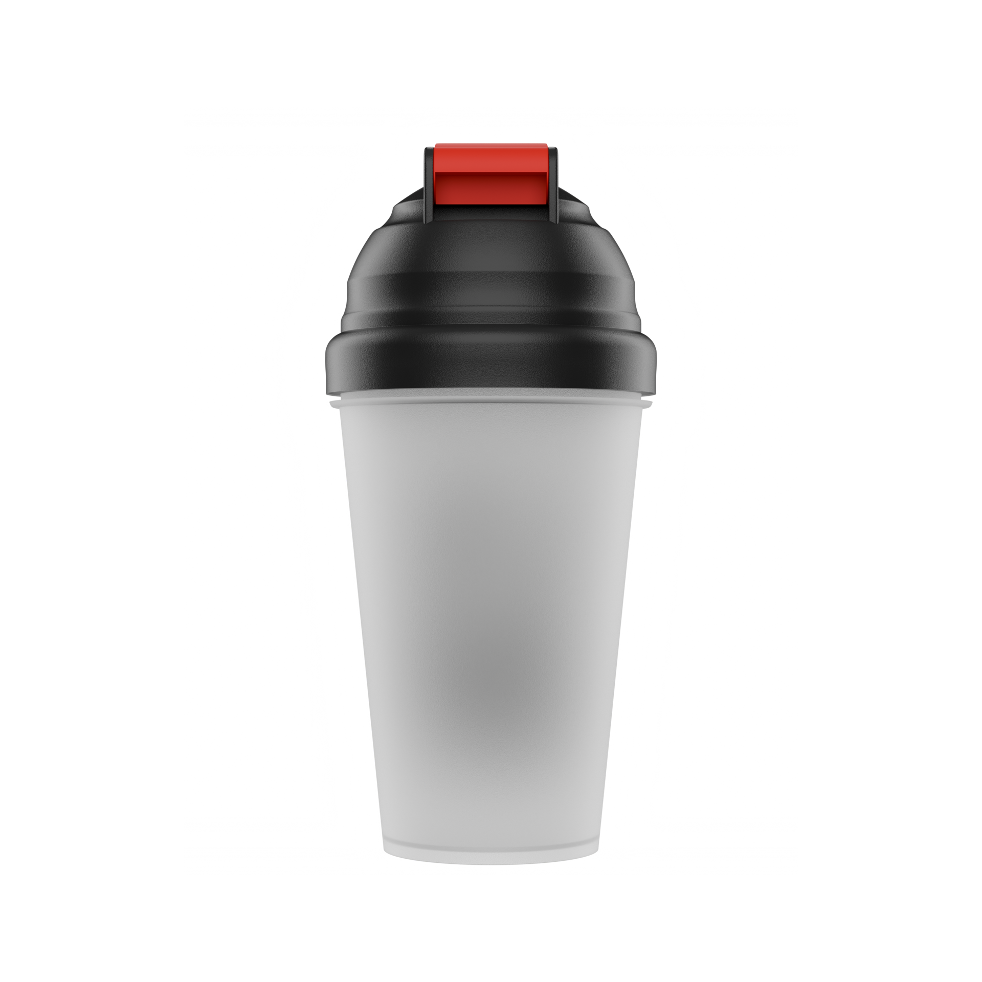Waifu Wares PixifayeASMR Shaker (Limited Edition)(Pre-Order)