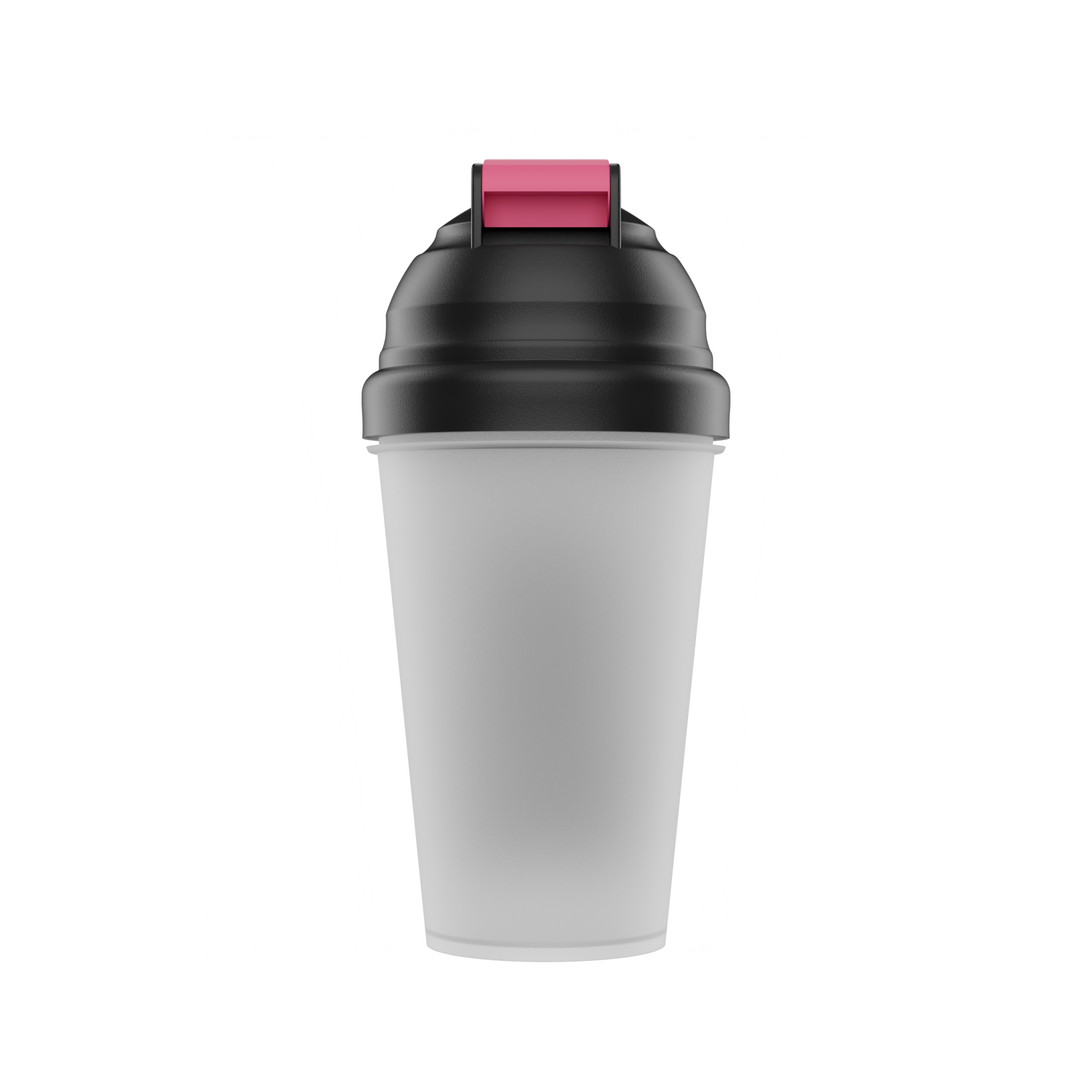 Kou_Mariya Shaker (Limited Edition)