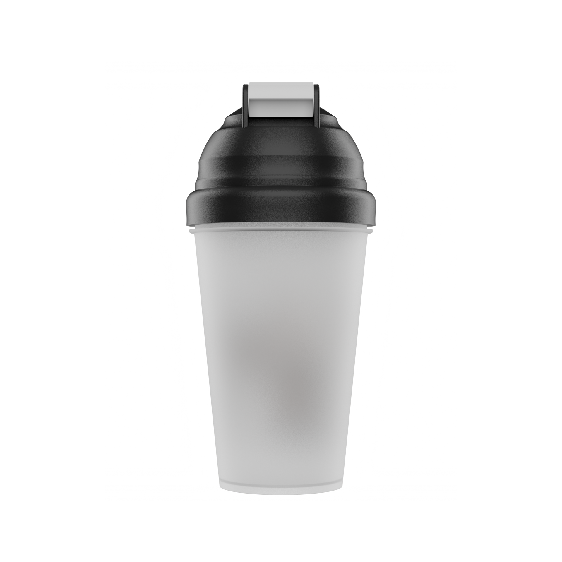 Waifu Wares Maxx Shaker (Limited Edition)(Pre-Order)