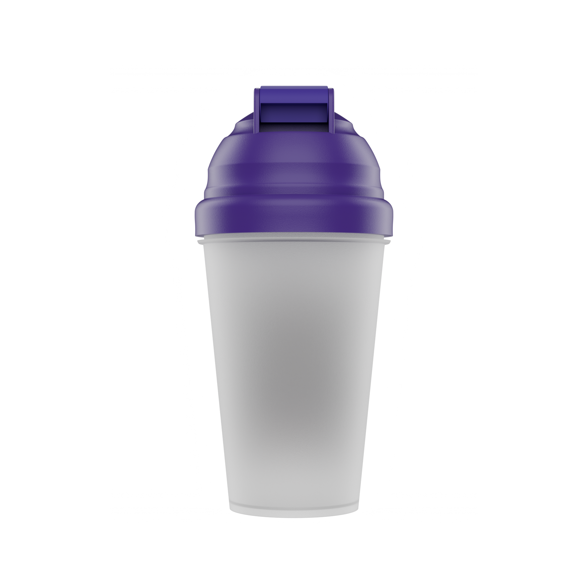 Waifu Wares RelariaStorm Shaker (Limited Edition)(Pre-Order)