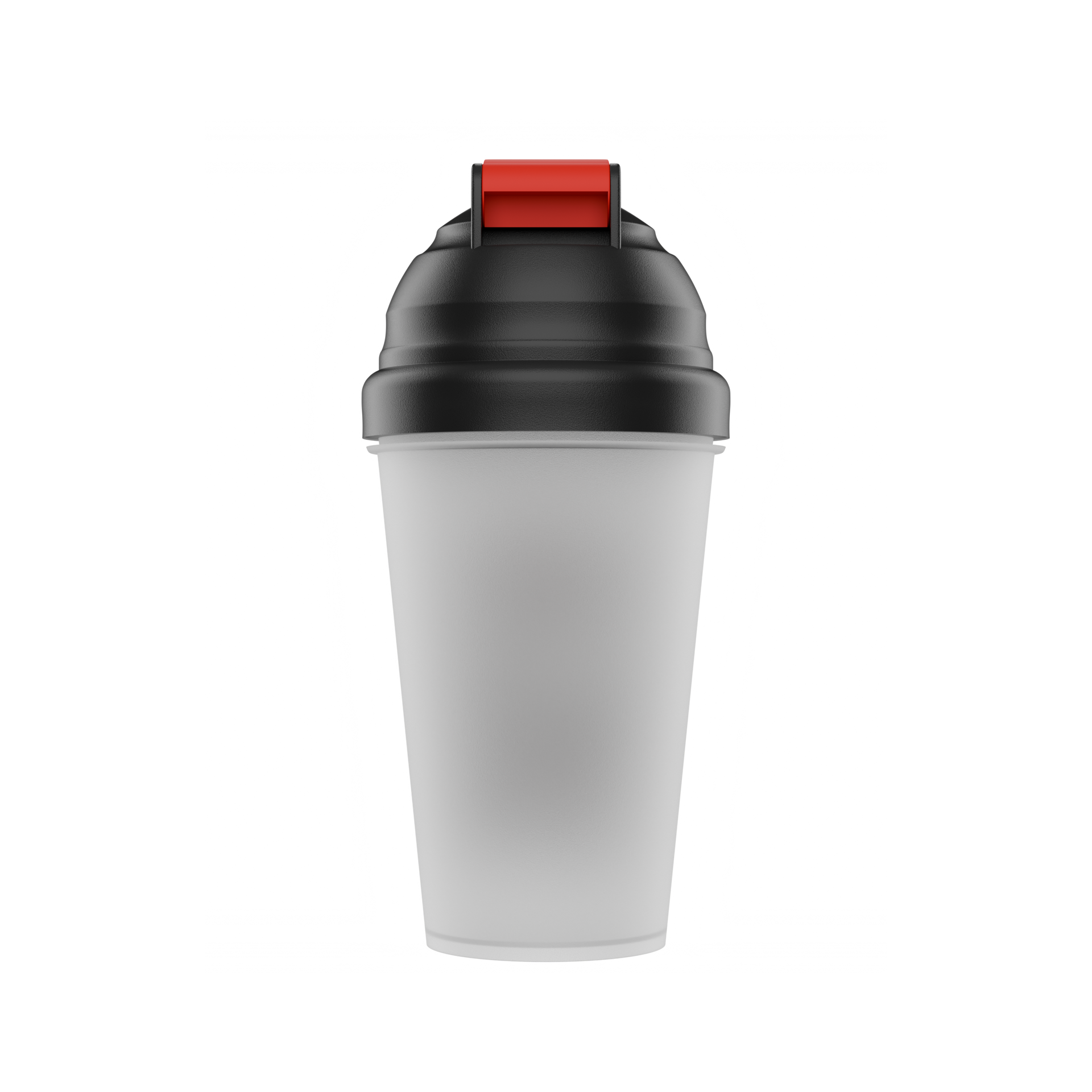 Waifu Wares Kana Koumori Shaker (Limited Edition)