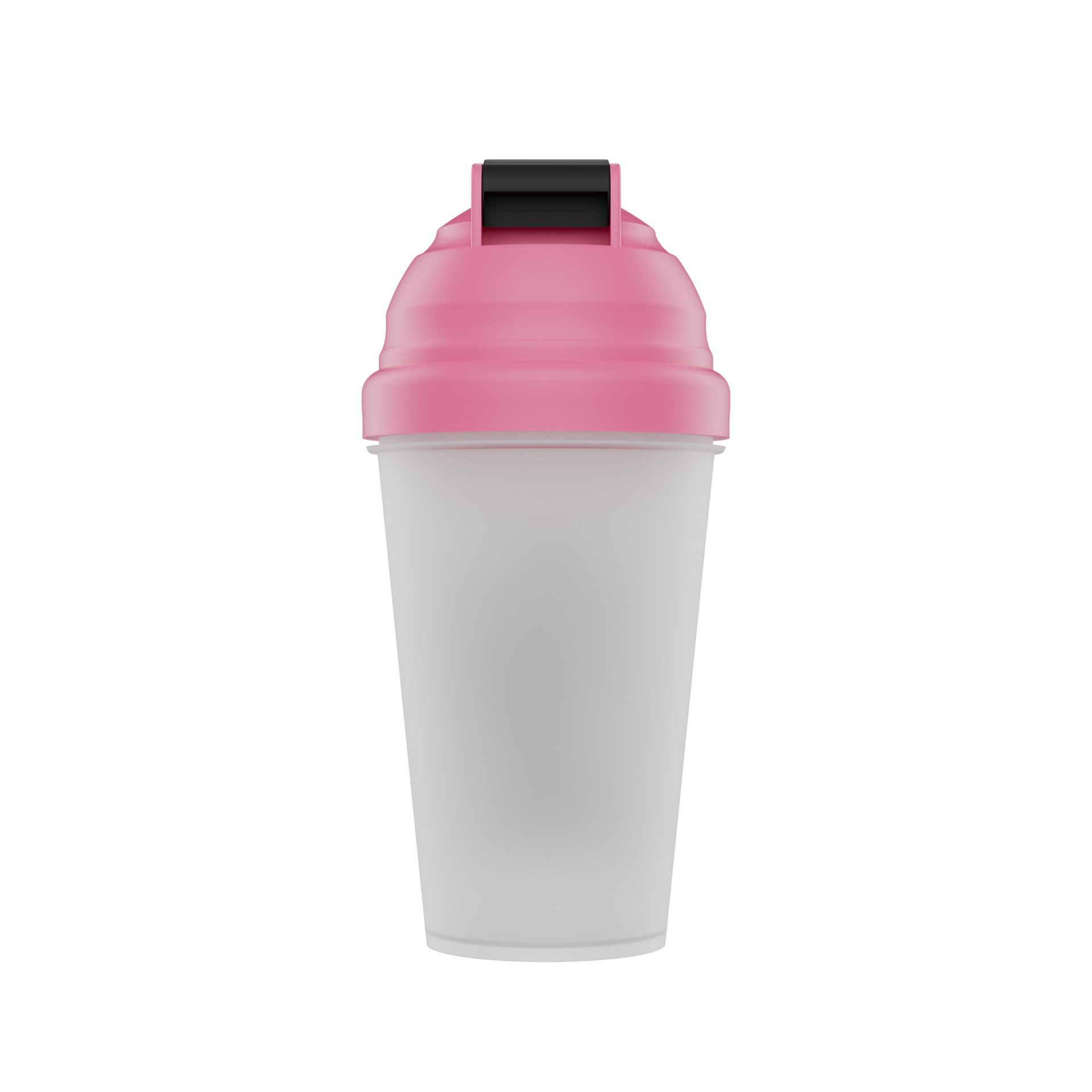 Waifu Wares DimaDuchess Shaker (Limited Edition)