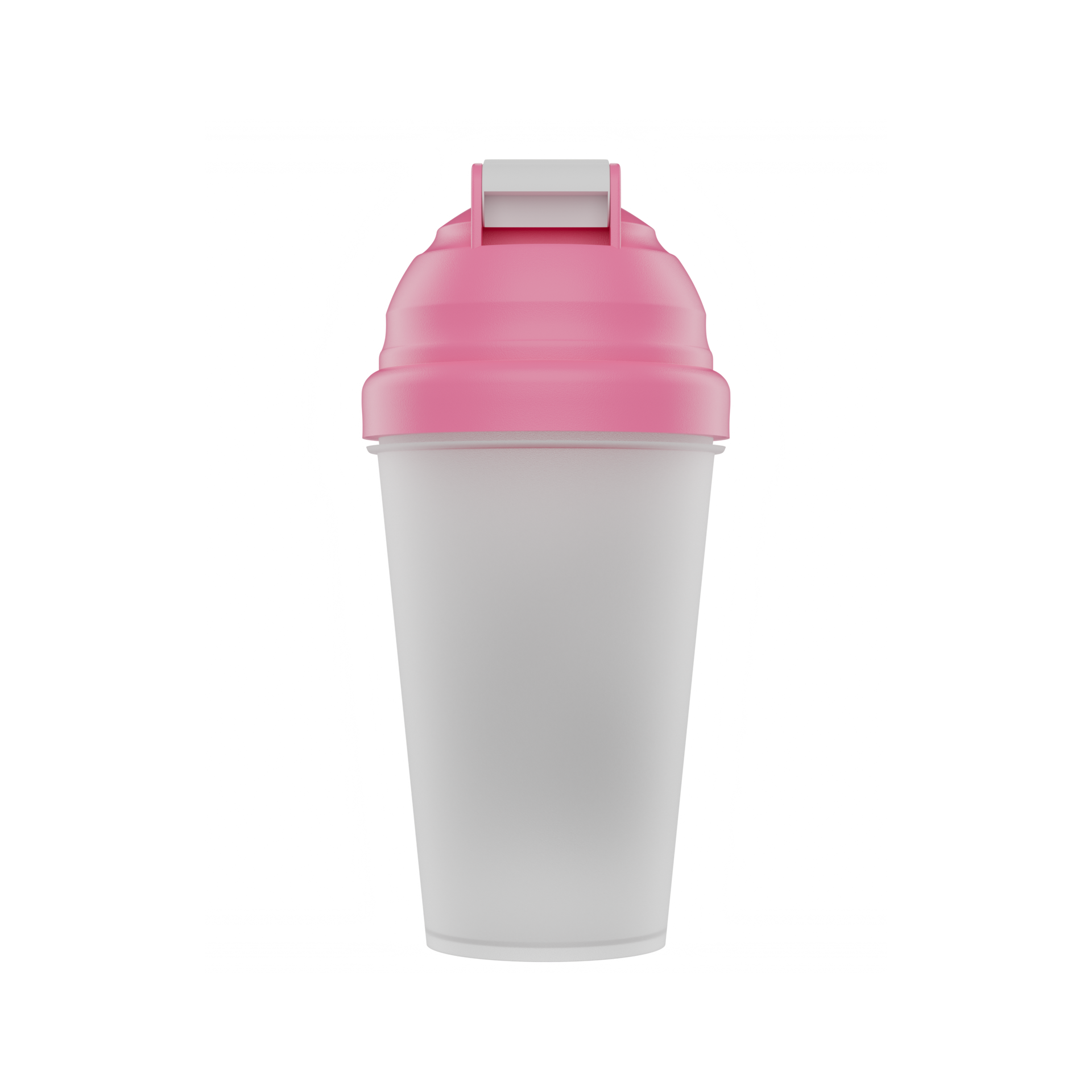 Waifu Wares ShowyVT Shaker (Limited Edition)(Pre-Order)