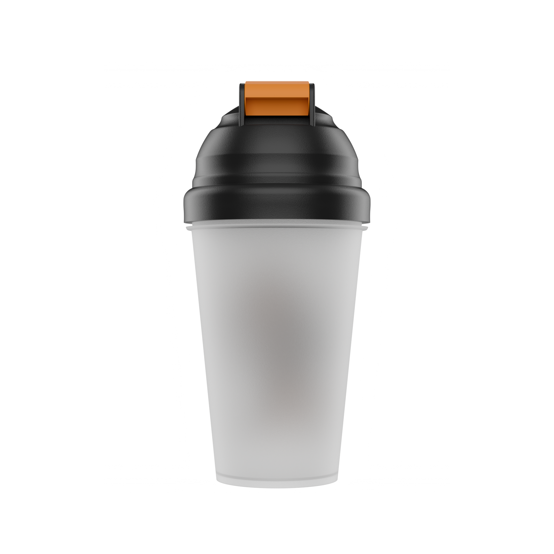 Waifu Wares Mistiplayer Shaker (Limited Edition)