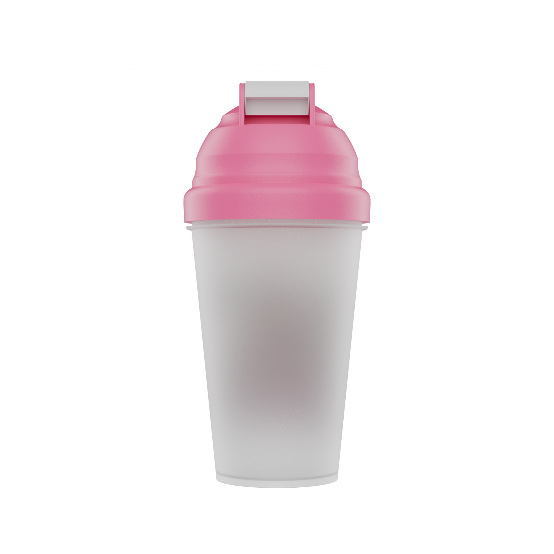 Waifu Wares Bibblydarling Shaker (Limited Edition)(Pre-Order)