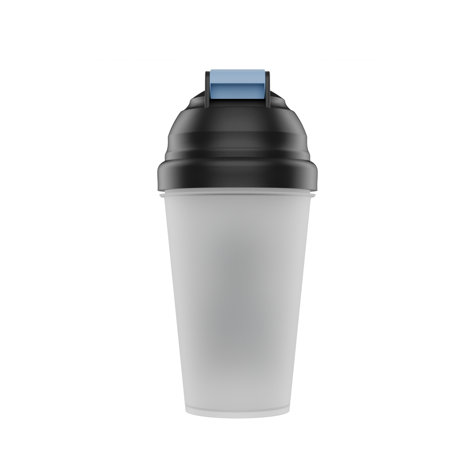 Waifu Wares X REM Kanashibari V4Mirai Shaker (Limited Edition)