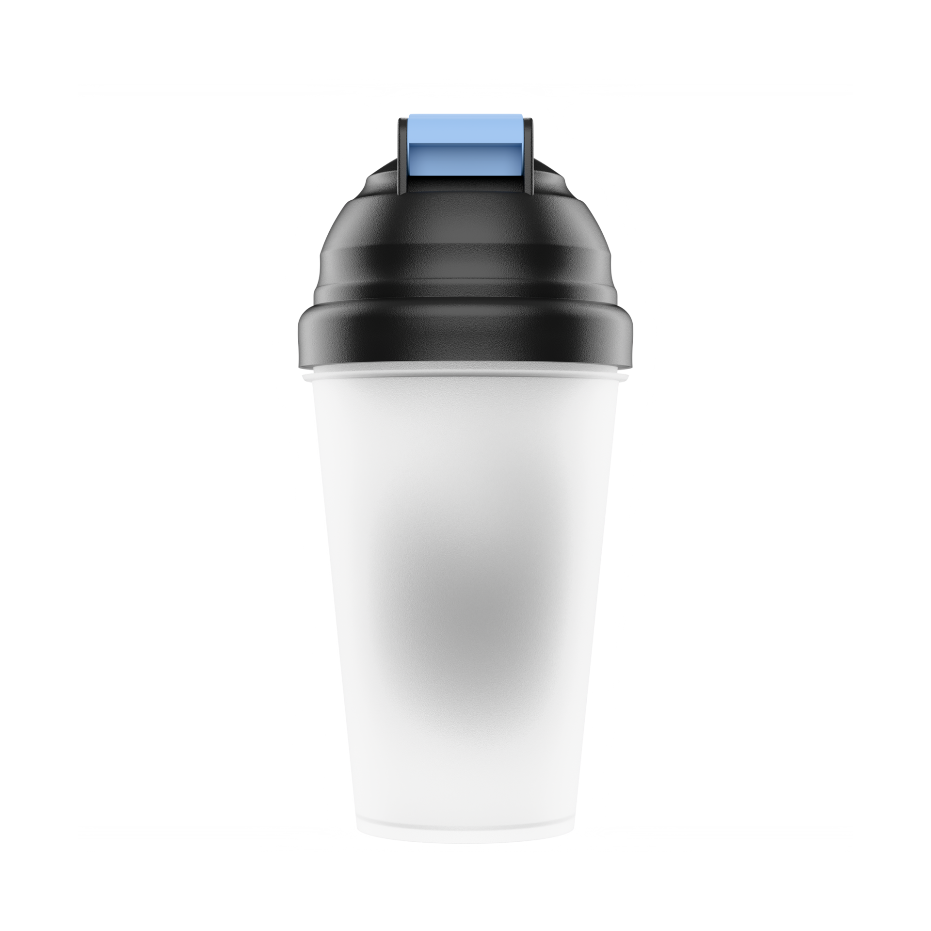 Waifu Wares MakoMommy Shaker (Limited Edition)(Pre-Order)