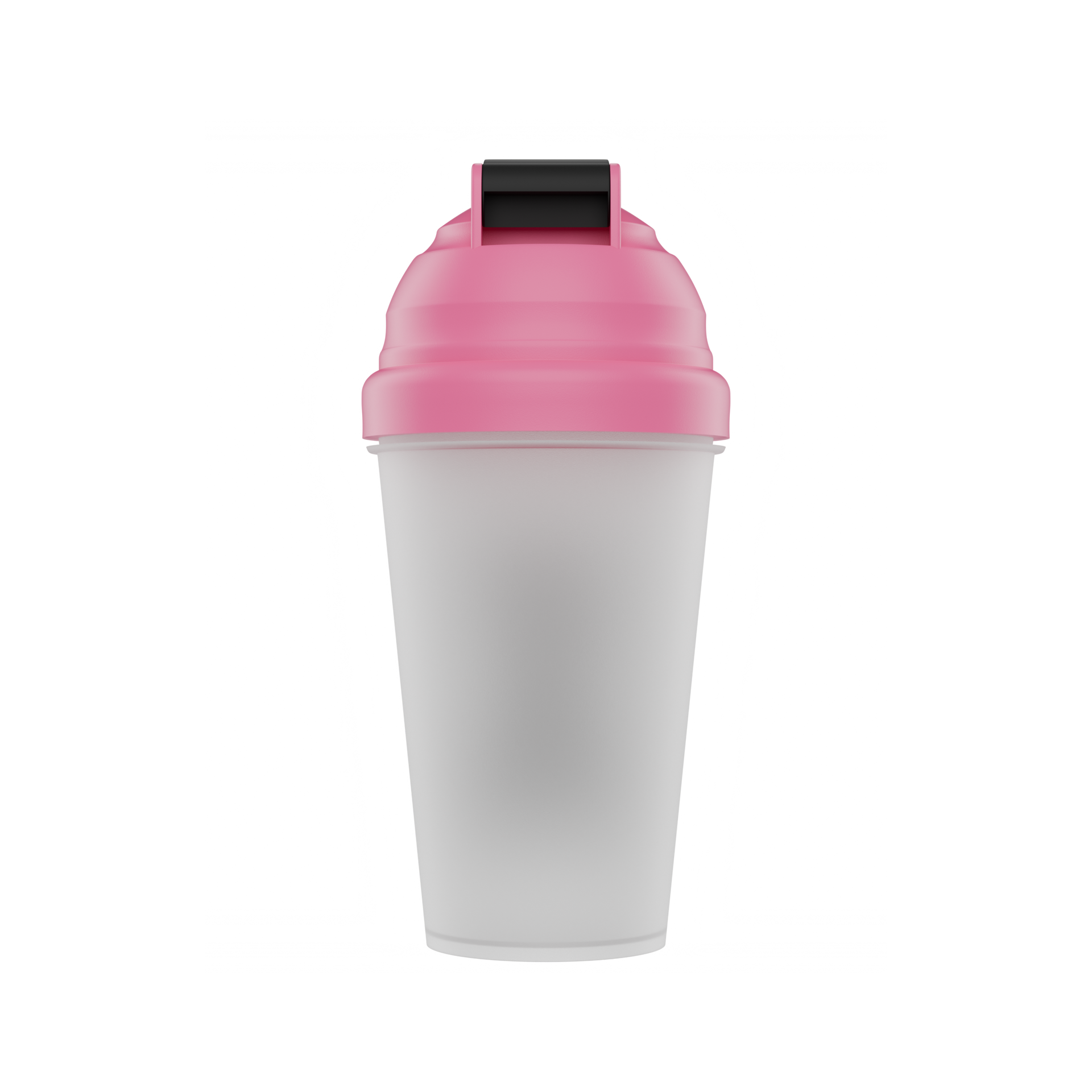 Waifu Wares Andibunbun Shaker (Limited Edition)(Pre-Order)