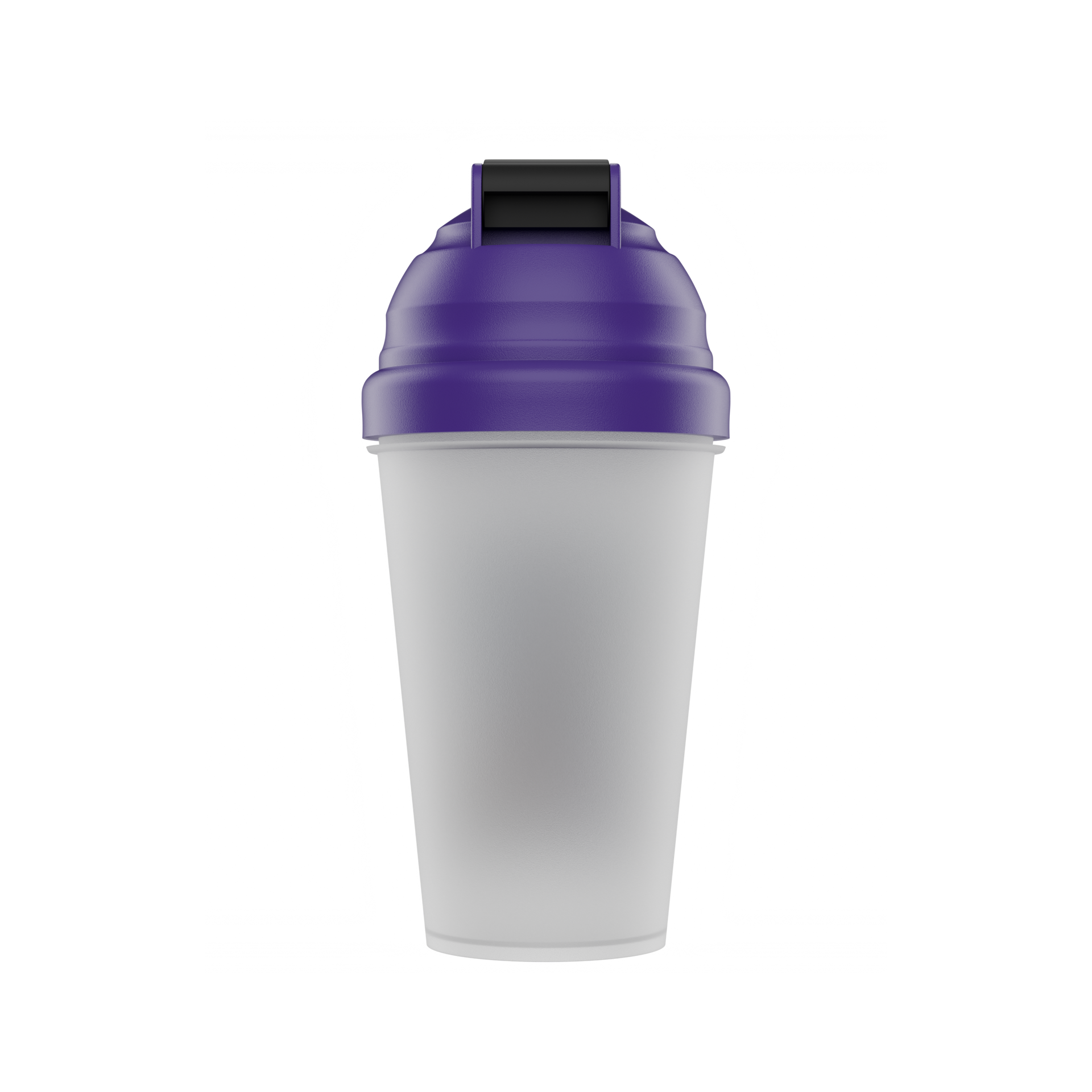Waifu Wares LunessaVT Shaker (Limited Edition)
